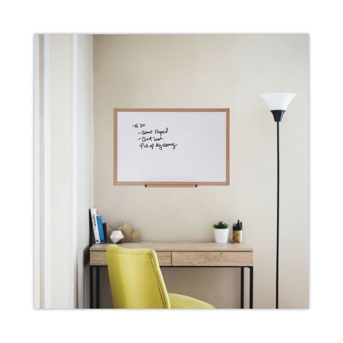 universal-deluxe-melamine-dry-erase-board-num-unv43619_6