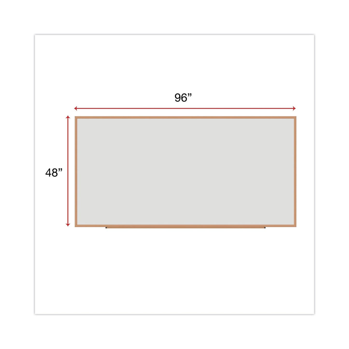 universal-deluxe-melamine-dry-erase-board-num-unv43620_3