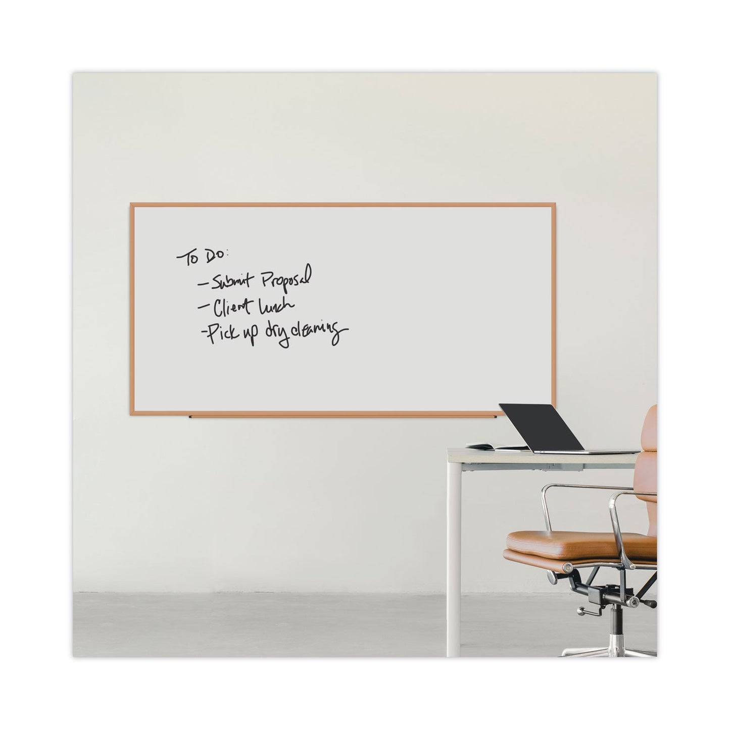 universal-deluxe-melamine-dry-erase-board-num-unv43620_6