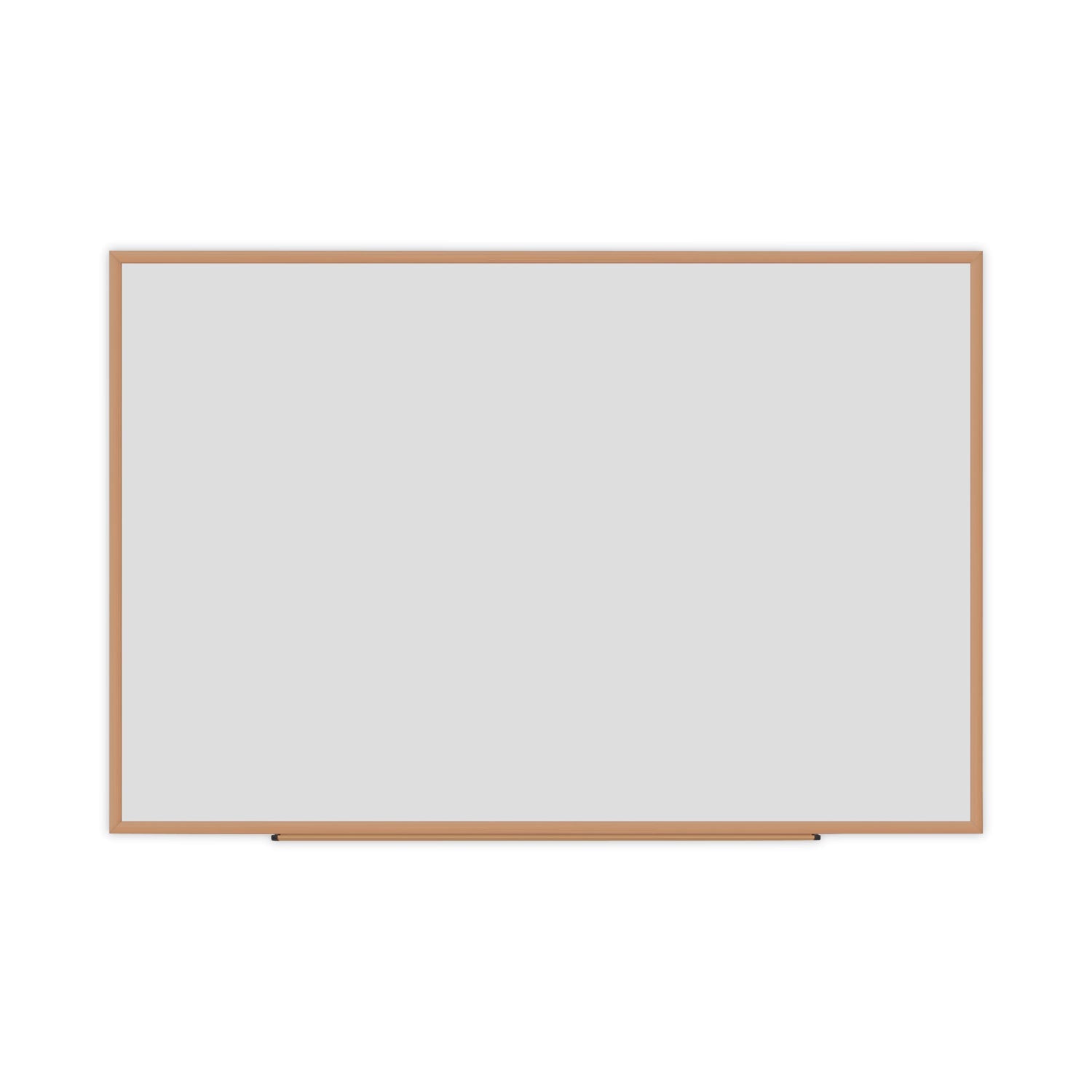 universal-deluxe-melamine-dry-erase-board-num-unv43621_1