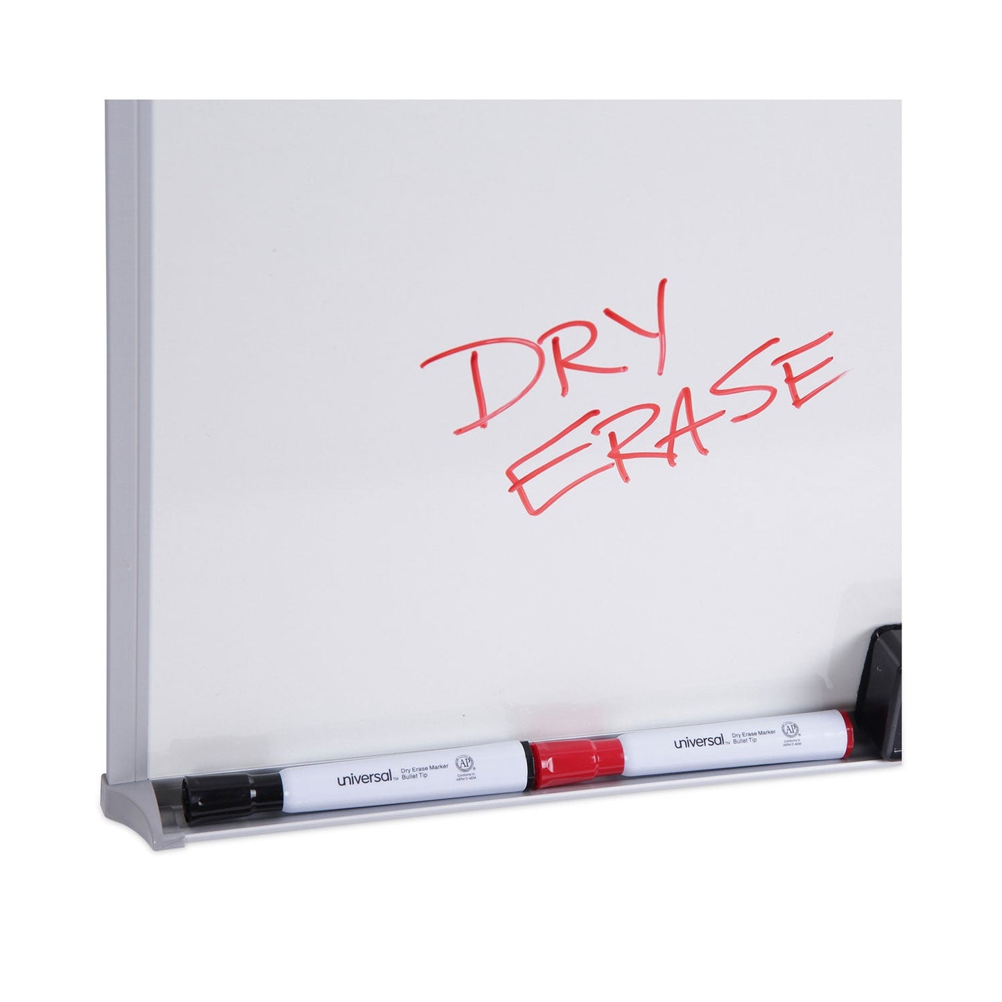 universal-melamine-dry-erase-board-with-aluminum-frame-num-unv43622_6