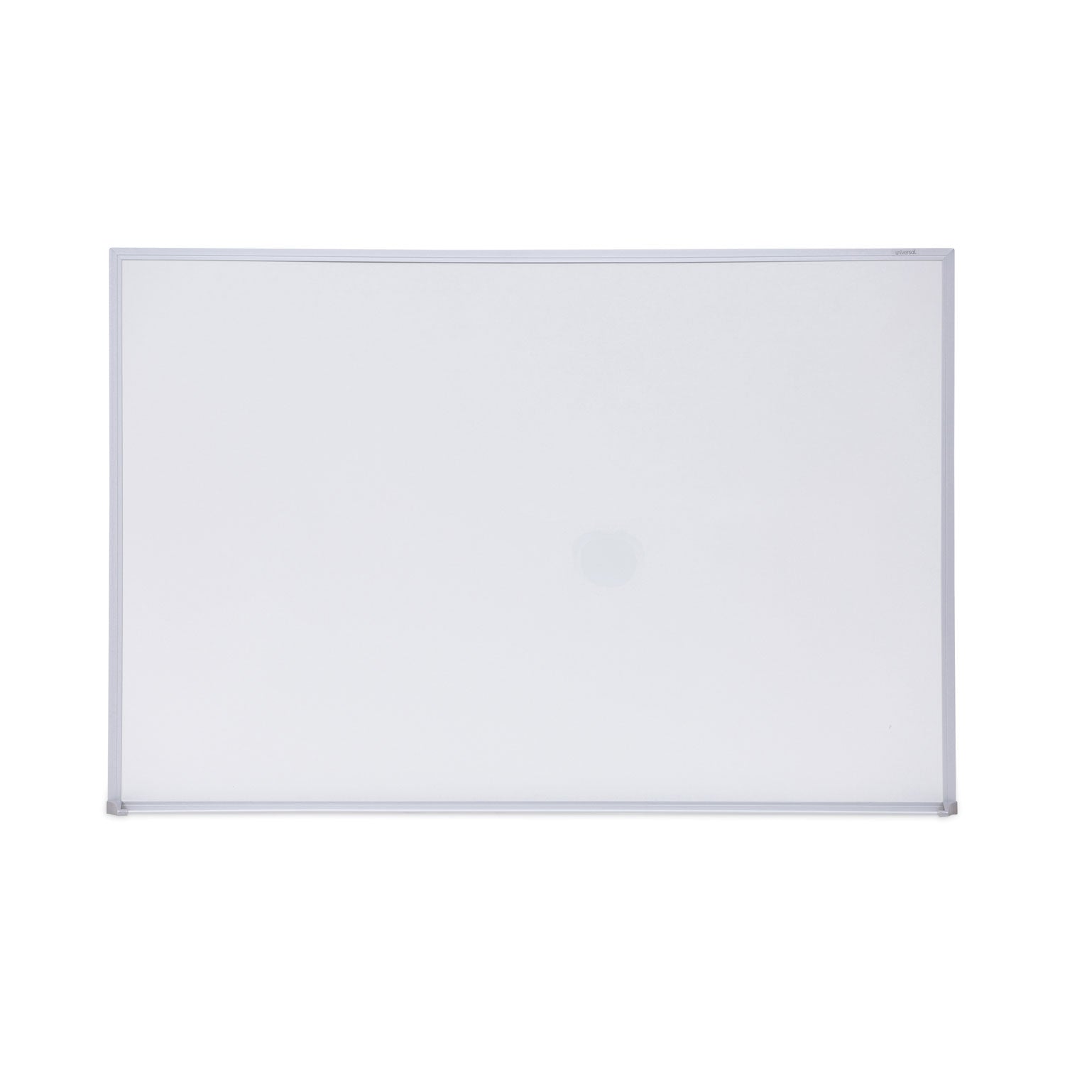 universal-melamine-dry-erase-board-with-aluminum-frame-num-unv43623_1
