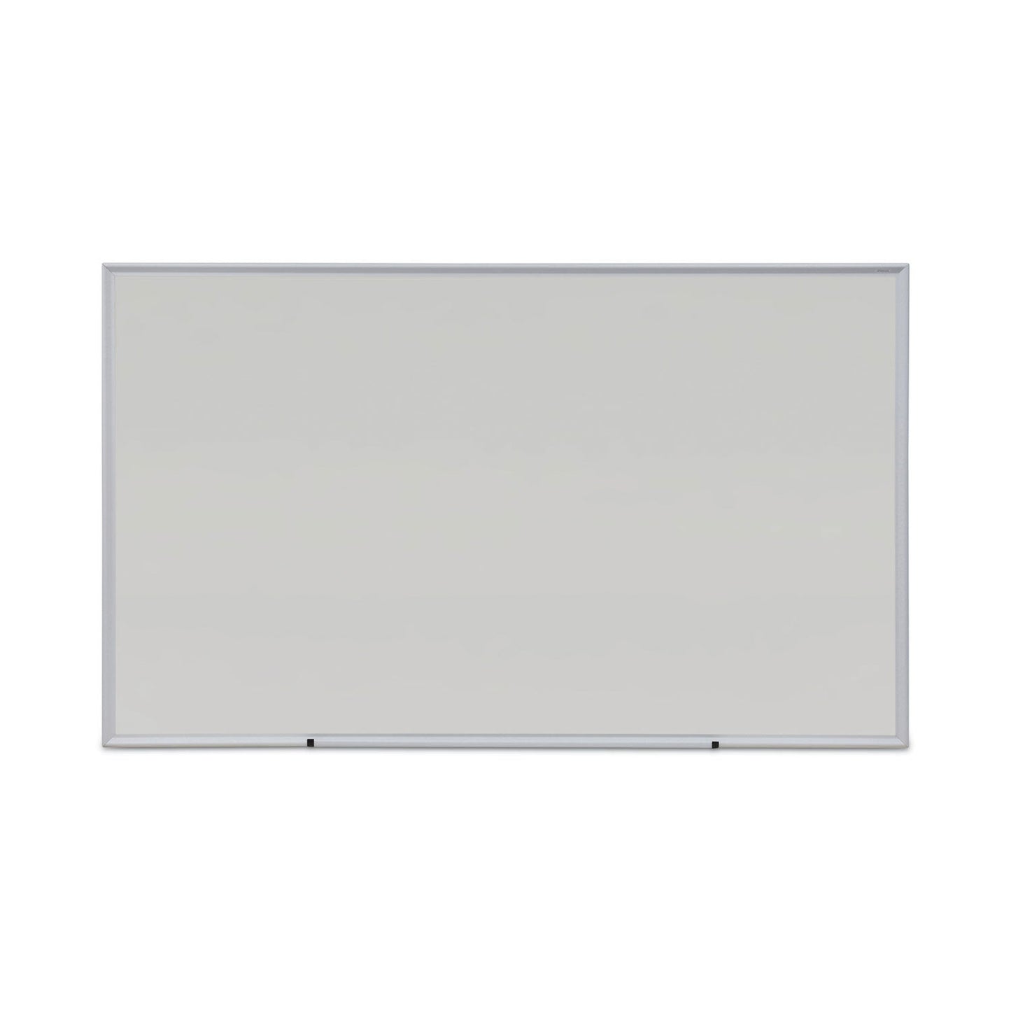 universal-deluxe-melamine-dry-erase-board-num-unv43625_1
