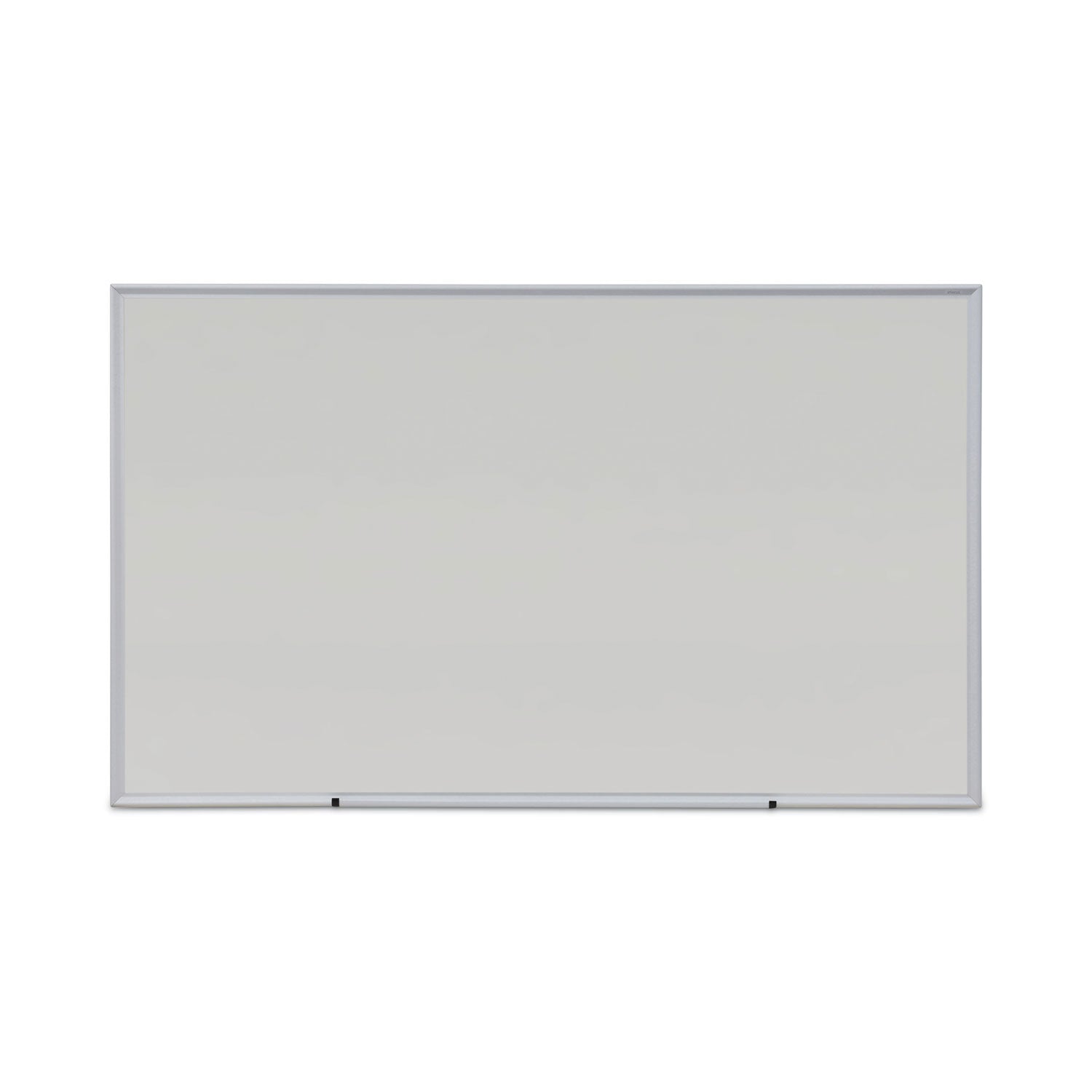 universal-deluxe-melamine-dry-erase-board-num-unv43625_1
