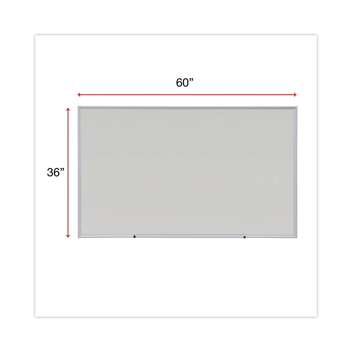 universal-deluxe-melamine-dry-erase-board-num-unv43625_3
