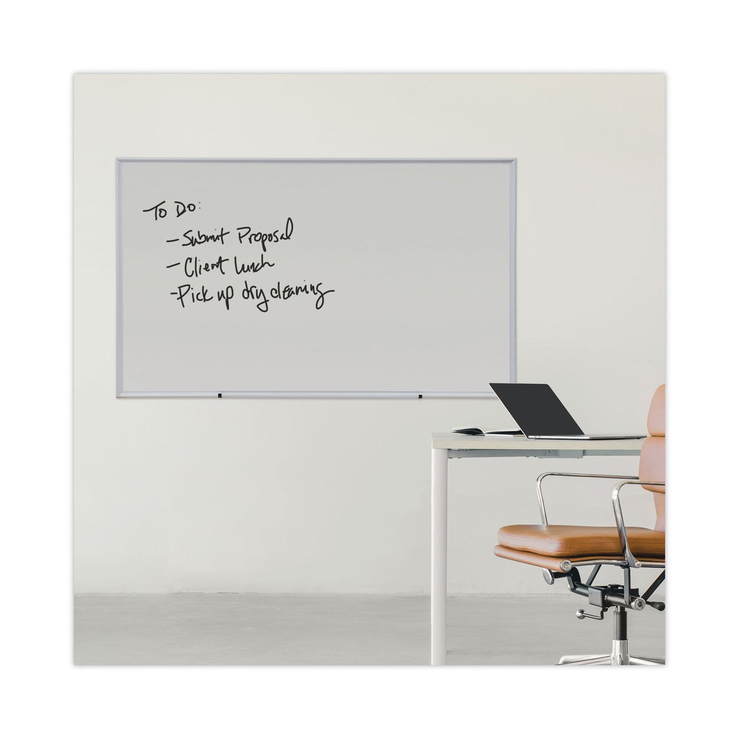 universal-deluxe-melamine-dry-erase-board-num-unv43625_6