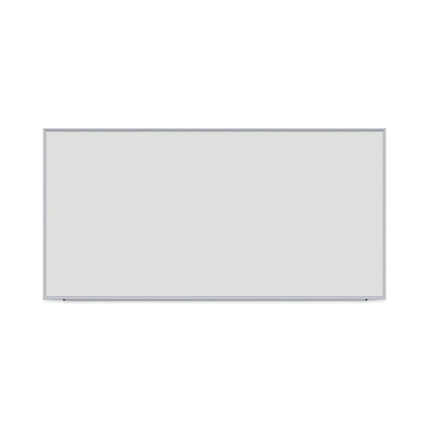 universal-deluxe-melamine-dry-erase-board-num-unv43627_1
