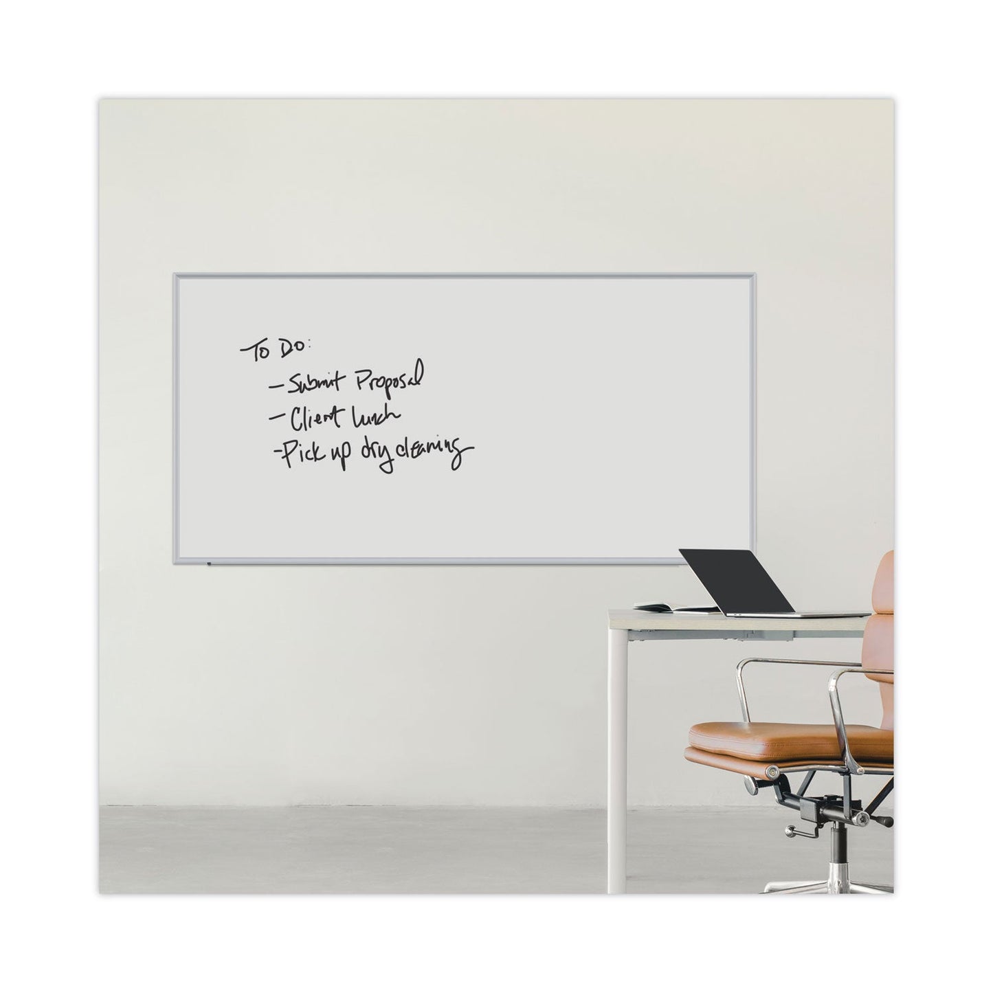 universal-deluxe-melamine-dry-erase-board-num-unv43627_6