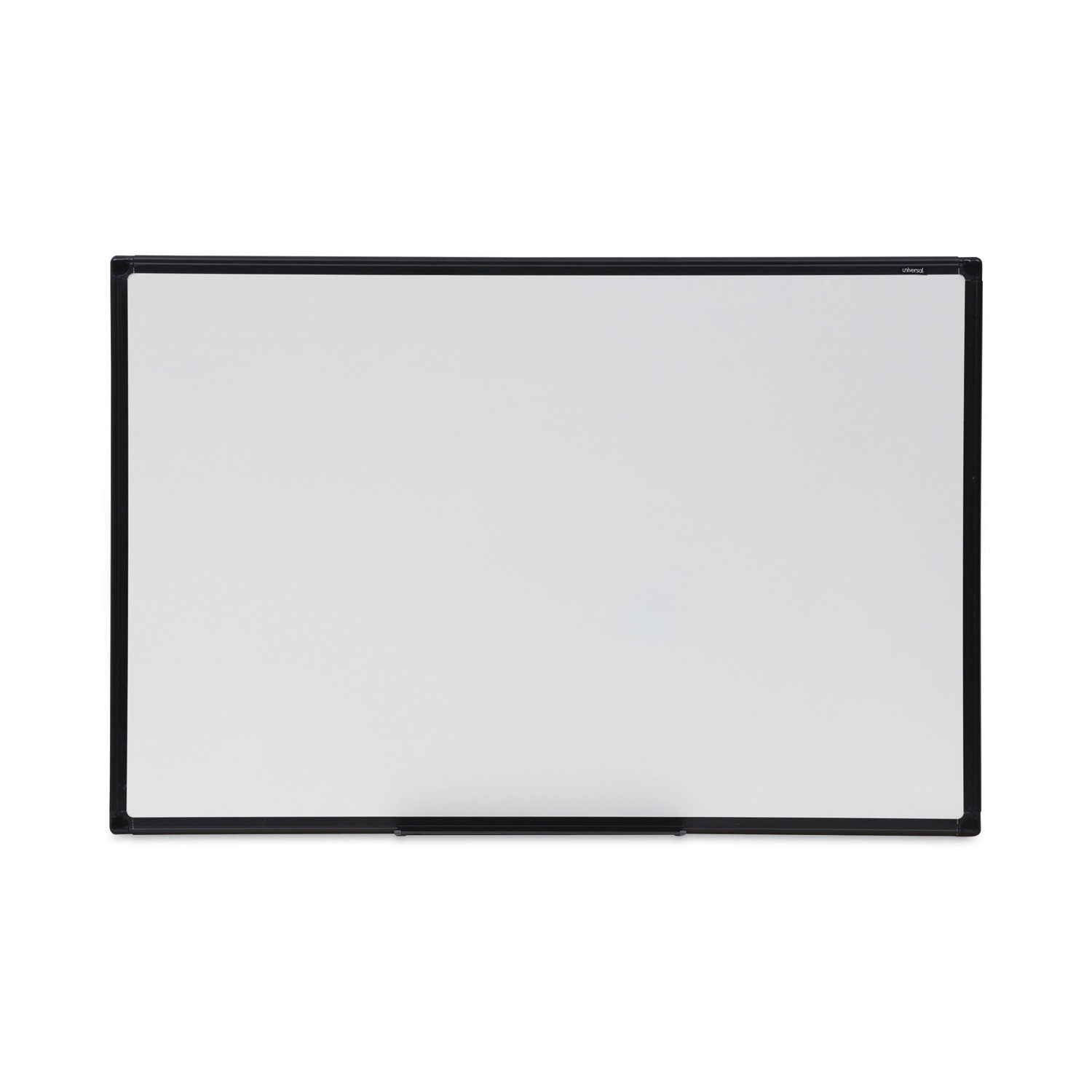universal-design-series-deluxe-dry-erase-board-num-unv43628_1