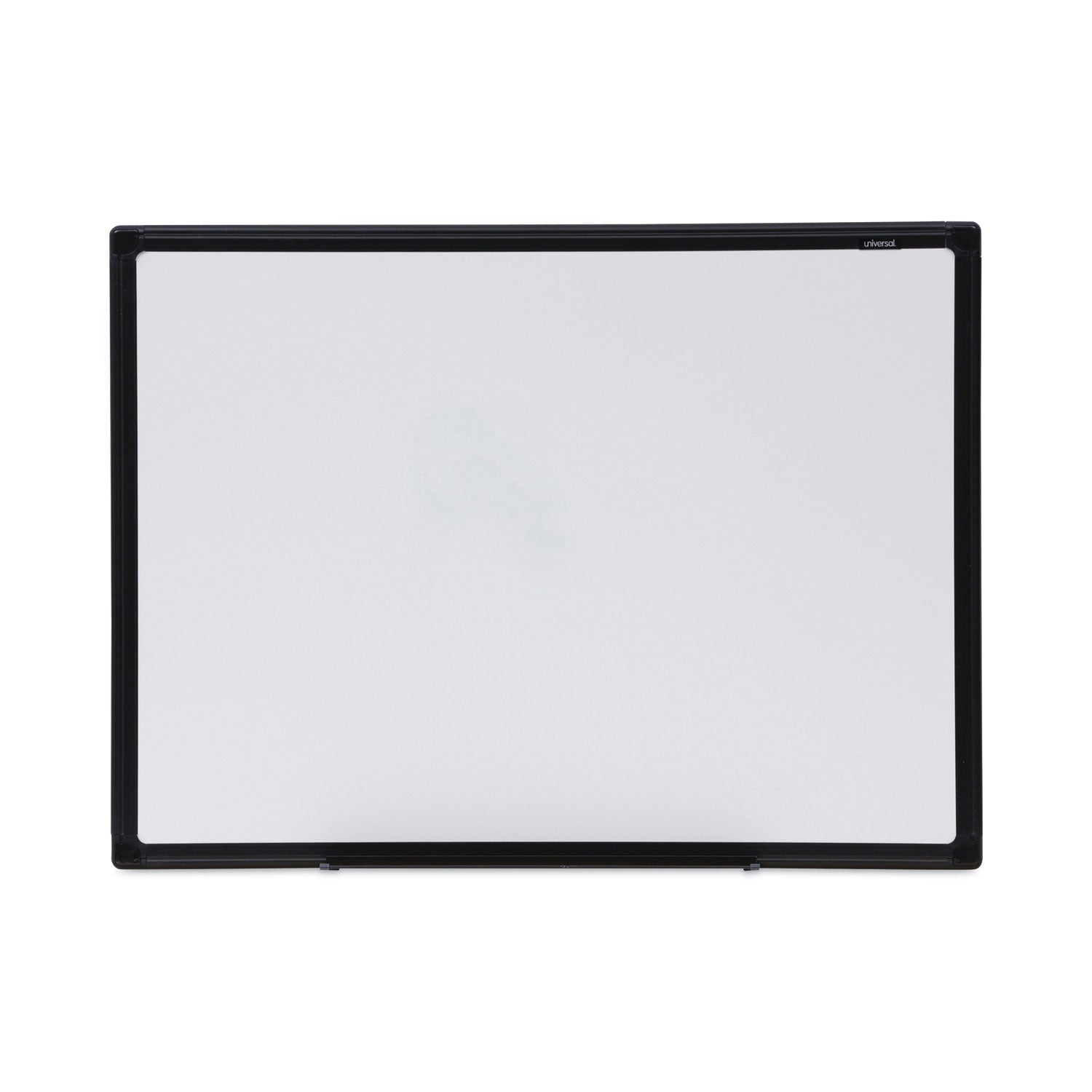 universal-design-series-deluxe-dry-erase-board-num-unv43630_1