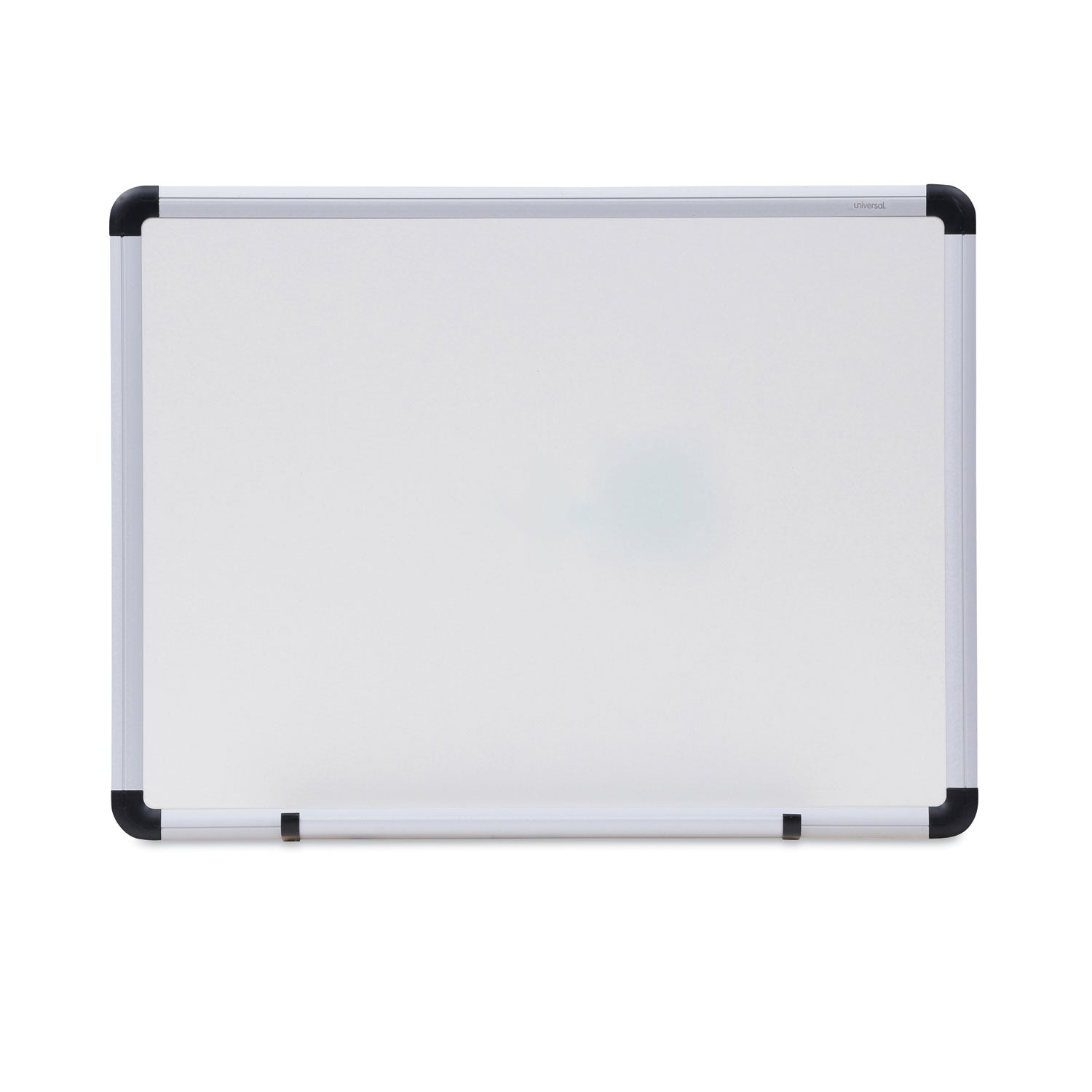 universal-modern-melamine-dry-erase-board-with-aluminum-frame-num-unv43722_1