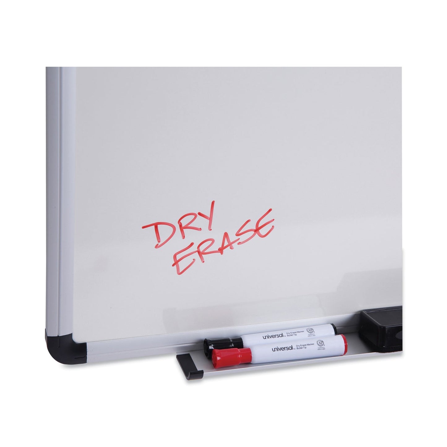 universal-modern-melamine-dry-erase-board-with-aluminum-frame-num-unv43722_6