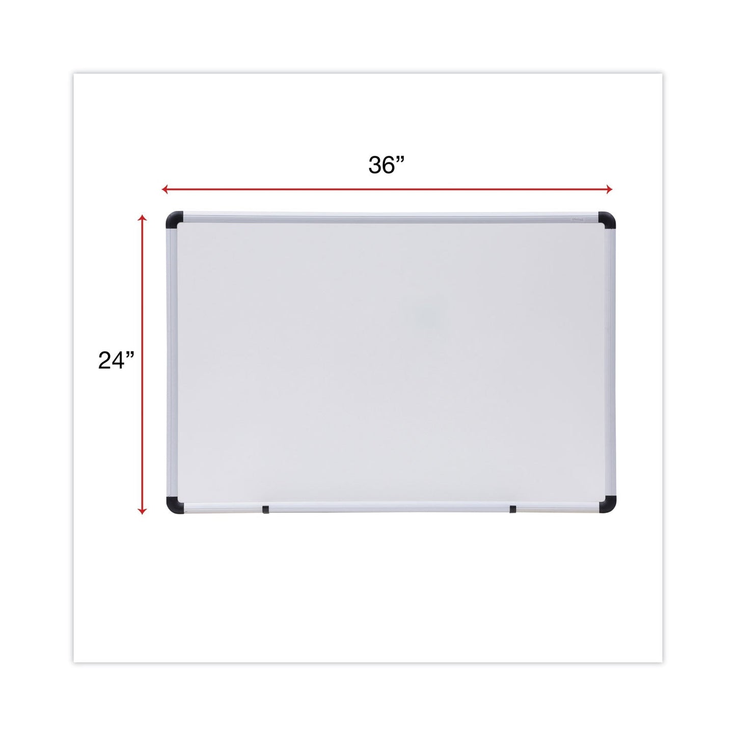 universal-modern-melamine-dry-erase-board-with-aluminum-frame-num-unv43723_3