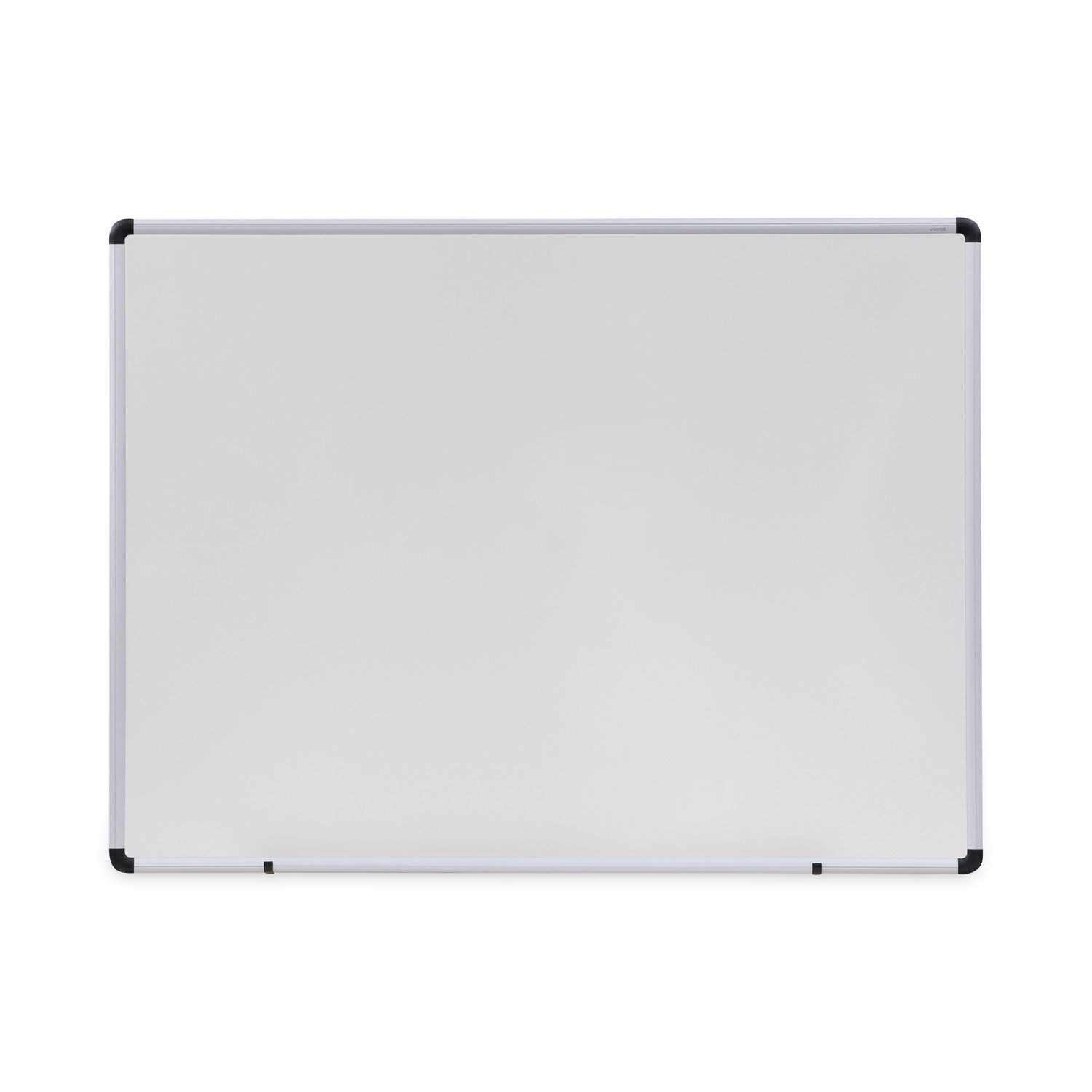 universal-modern-melamine-dry-erase-board-with-aluminum-frame-num-unv43724_1