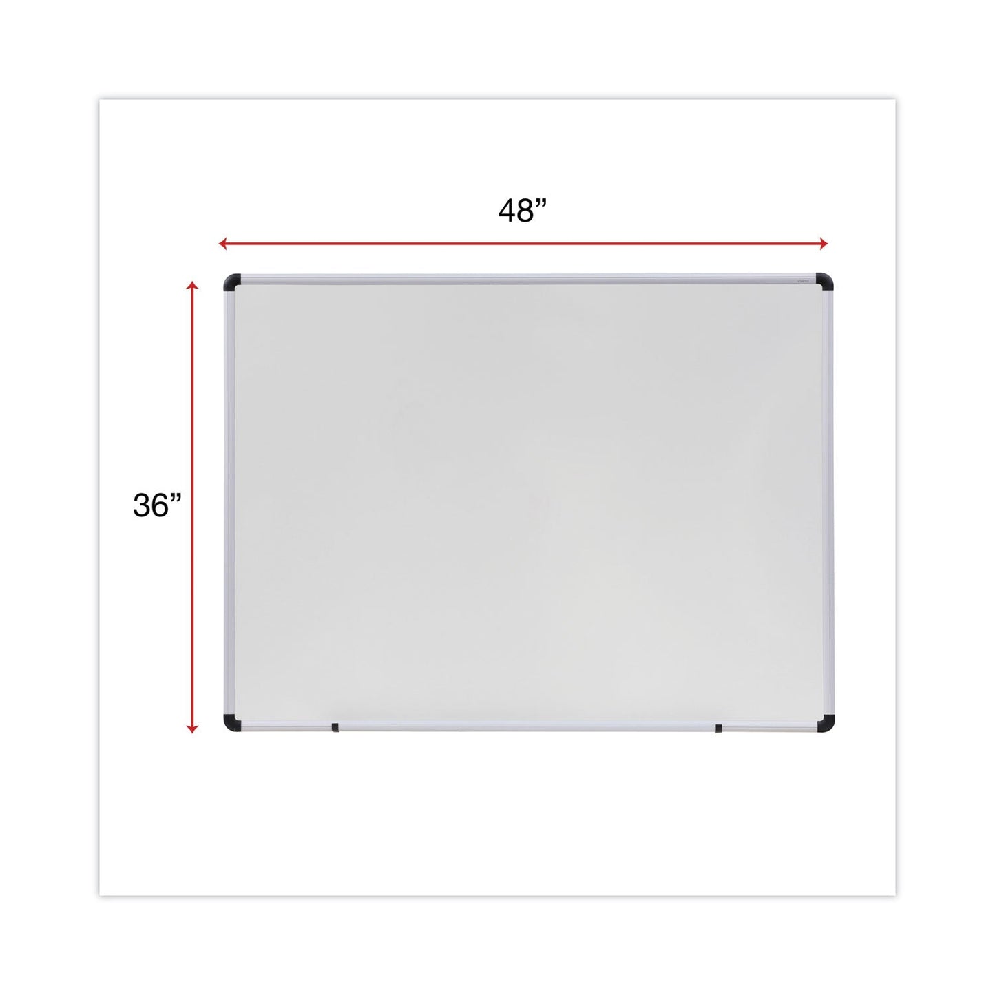 universal-modern-melamine-dry-erase-board-with-aluminum-frame-num-unv43724_3