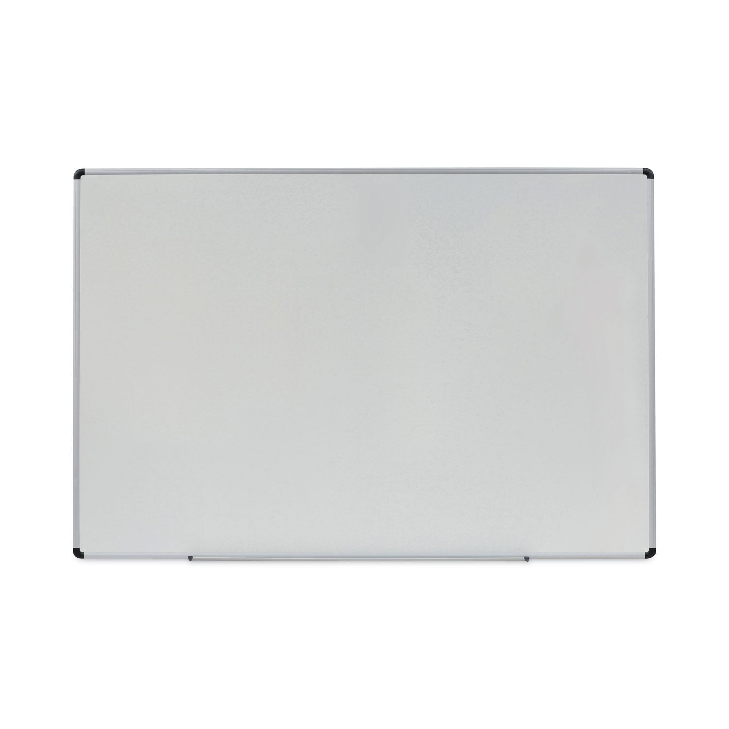 universal-modern-melamine-dry-erase-board-with-aluminum-frame-num-unv43725_1