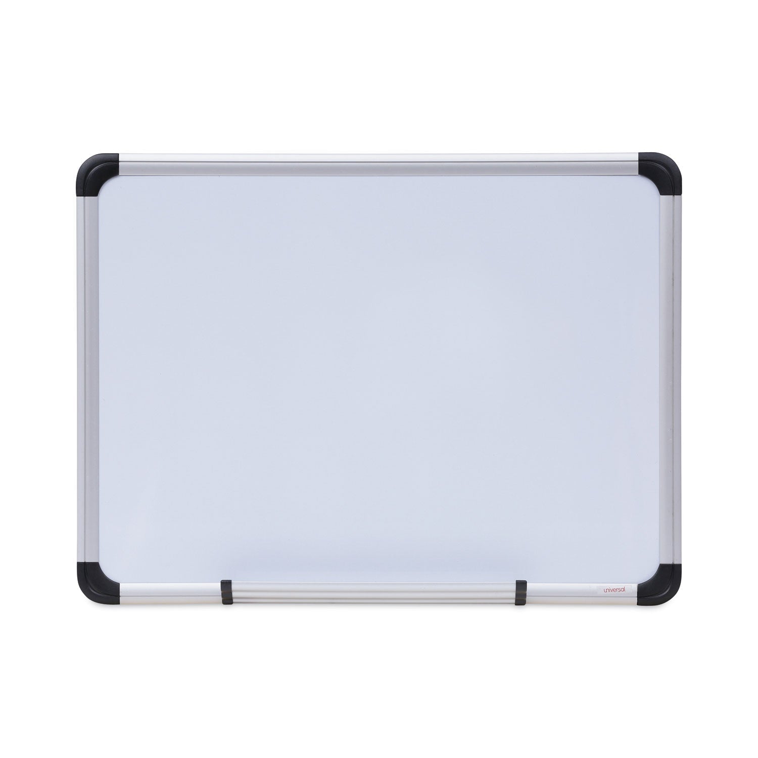 universal-magnetic-steel-dry-erase-marker-board-num-unv43732_1