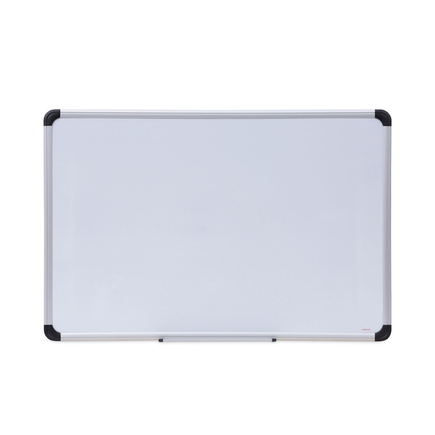 universal-magnetic-steel-dry-erase-marker-board-num-unv43733_1