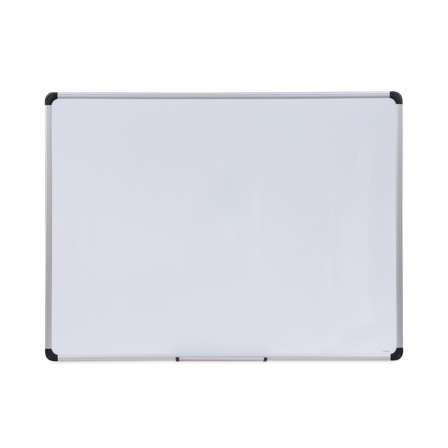 universal-magnetic-steel-dry-erase-marker-board-num-unv43734_1
