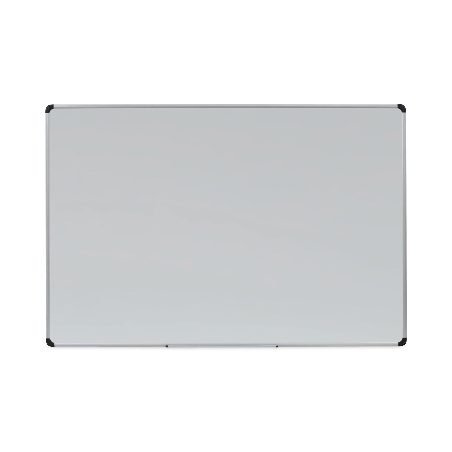 universal-magnetic-steel-dry-erase-marker-board-num-unv43735_1