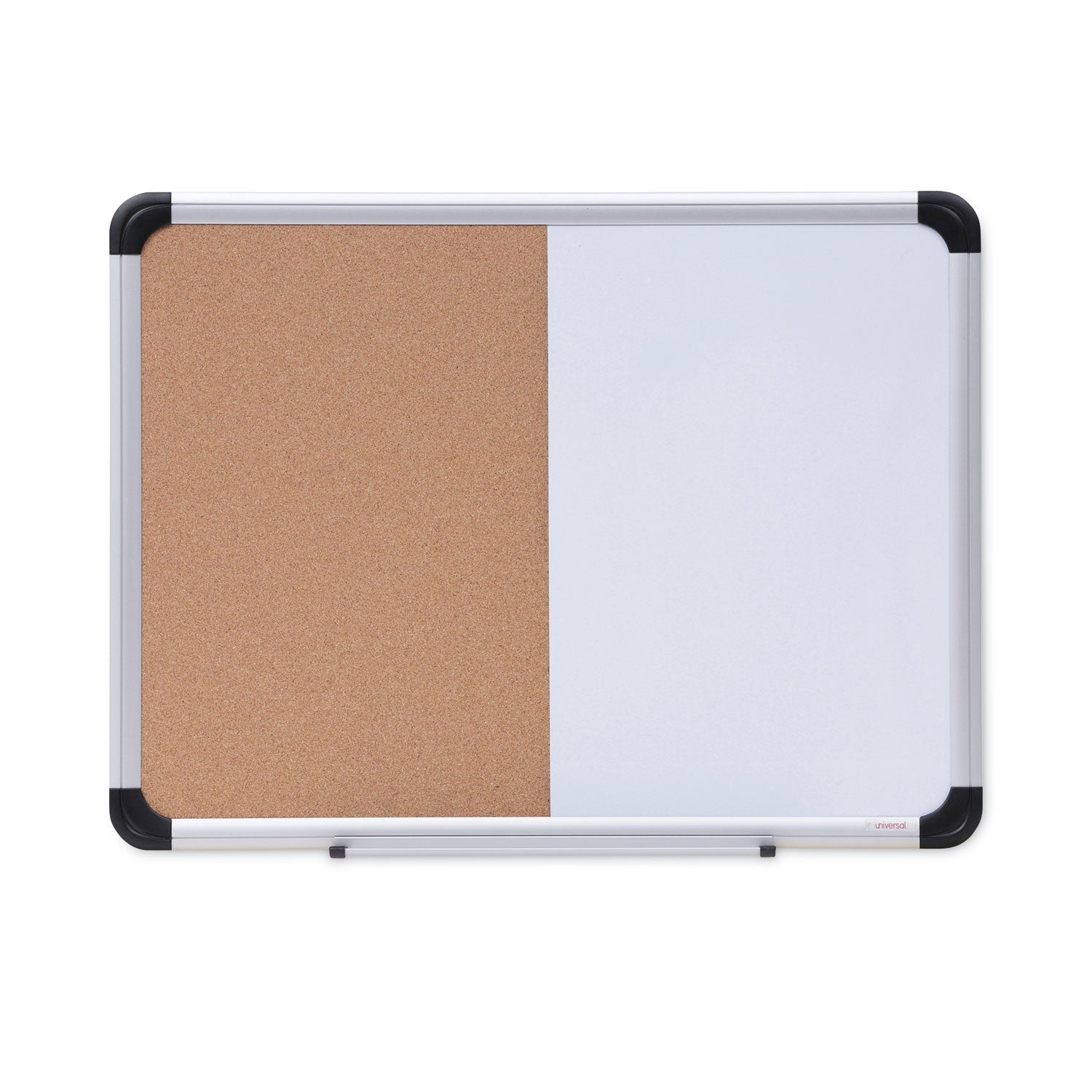 universal-cork-dry-erase-board-num-unv43742_1