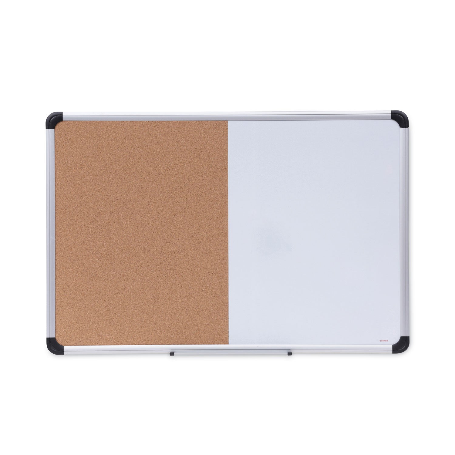 universal-cork-dry-erase-board-num-unv43743_1