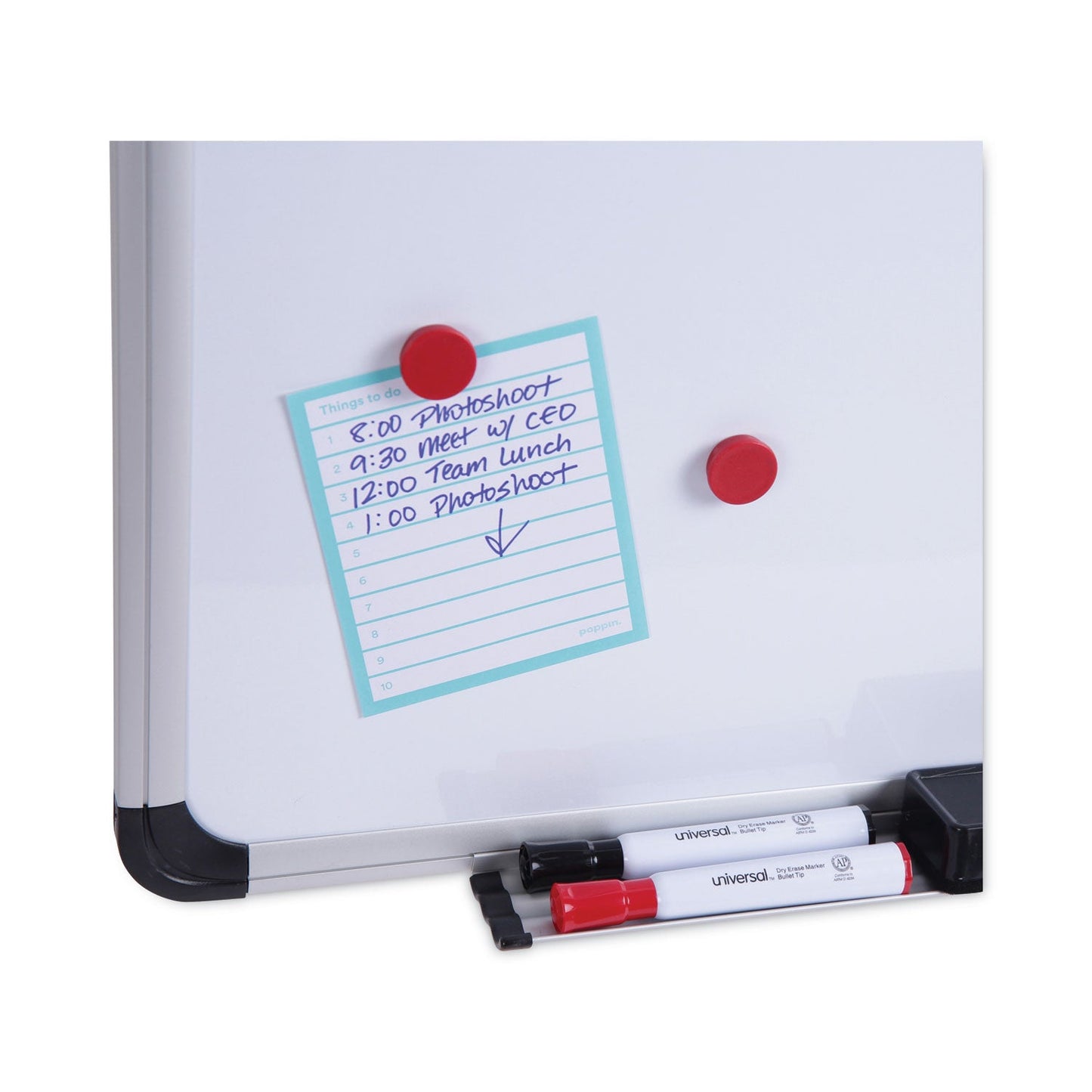 universal-cork-dry-erase-board-num-unv43743_6