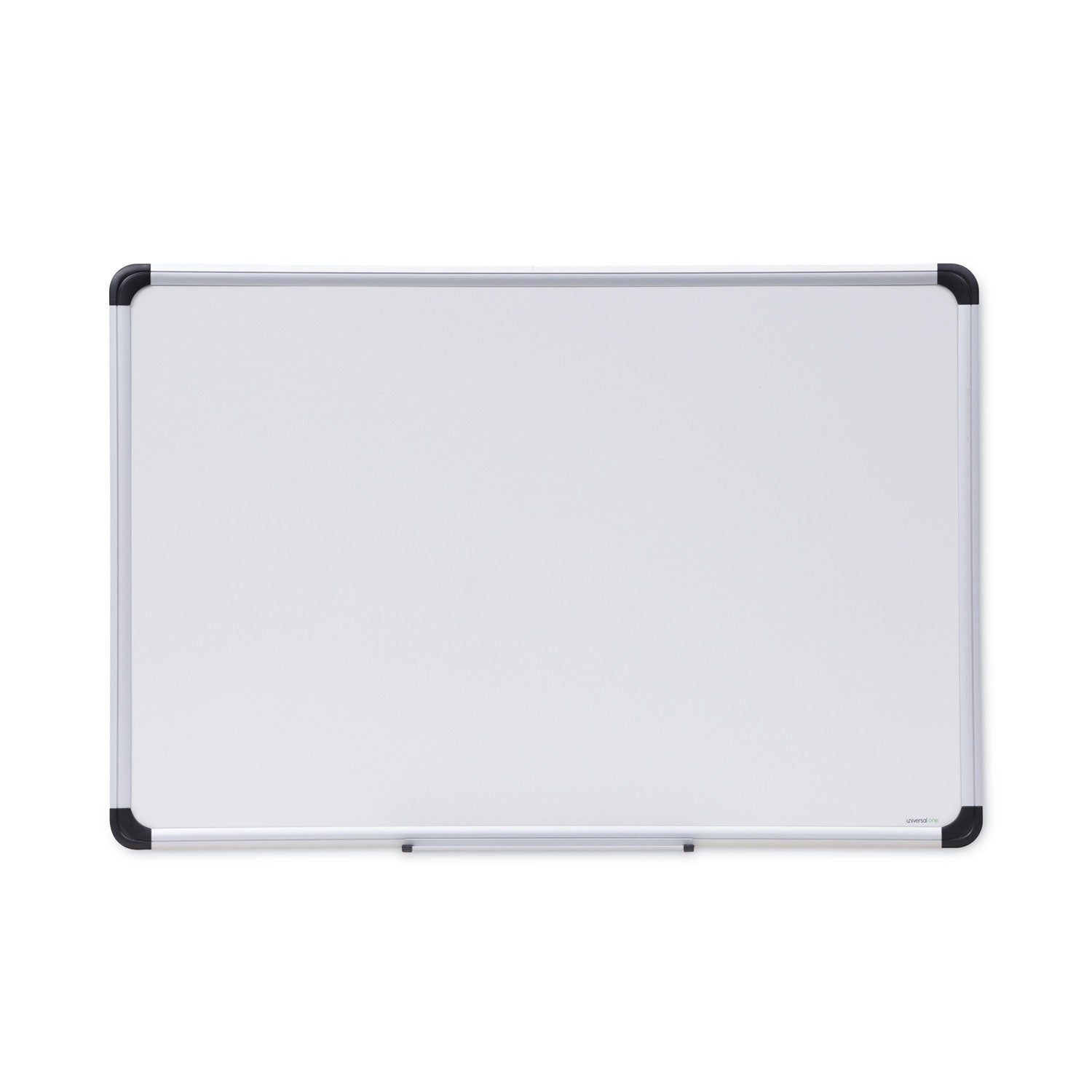 universal-deluxe-porcelain-magnetic-dry-erase-board-num-unv43841_1