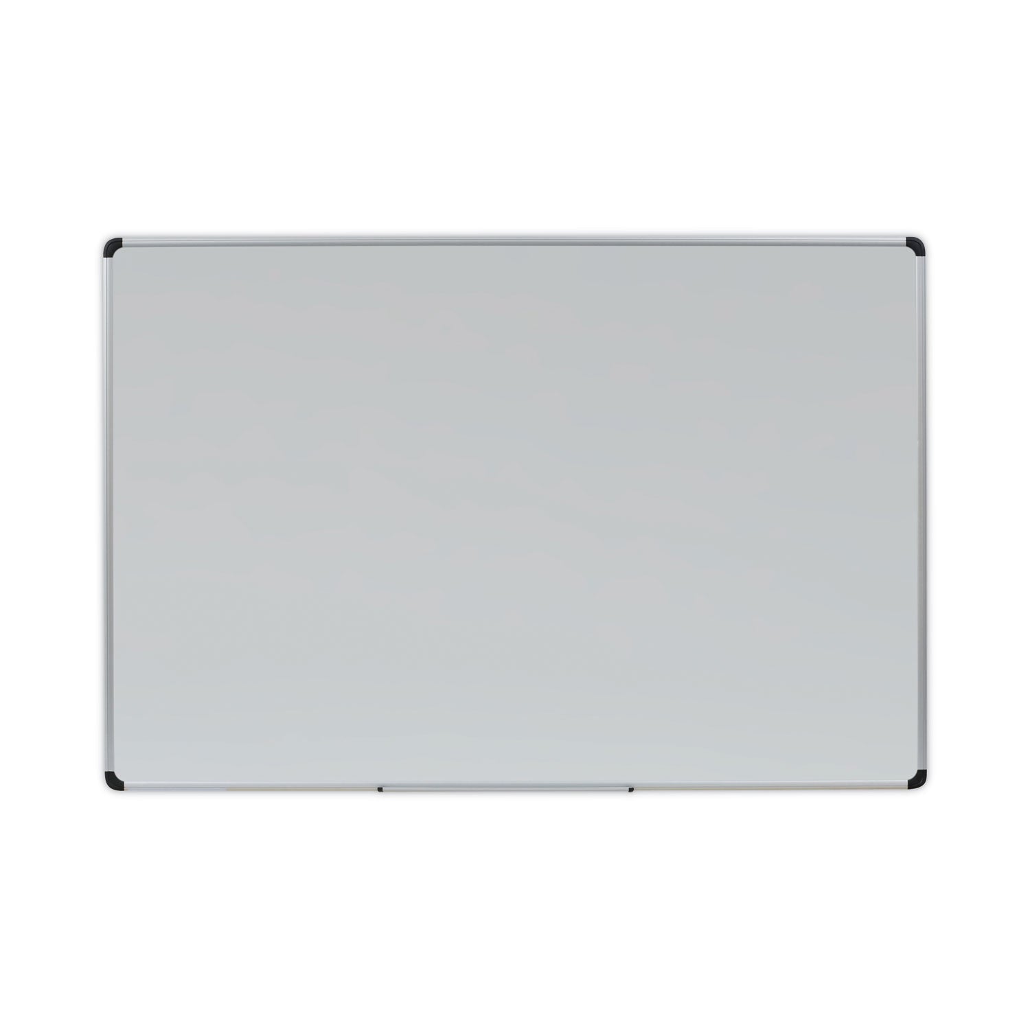 universal-deluxe-porcelain-magnetic-dry-erase-board-num-unv43843_1
