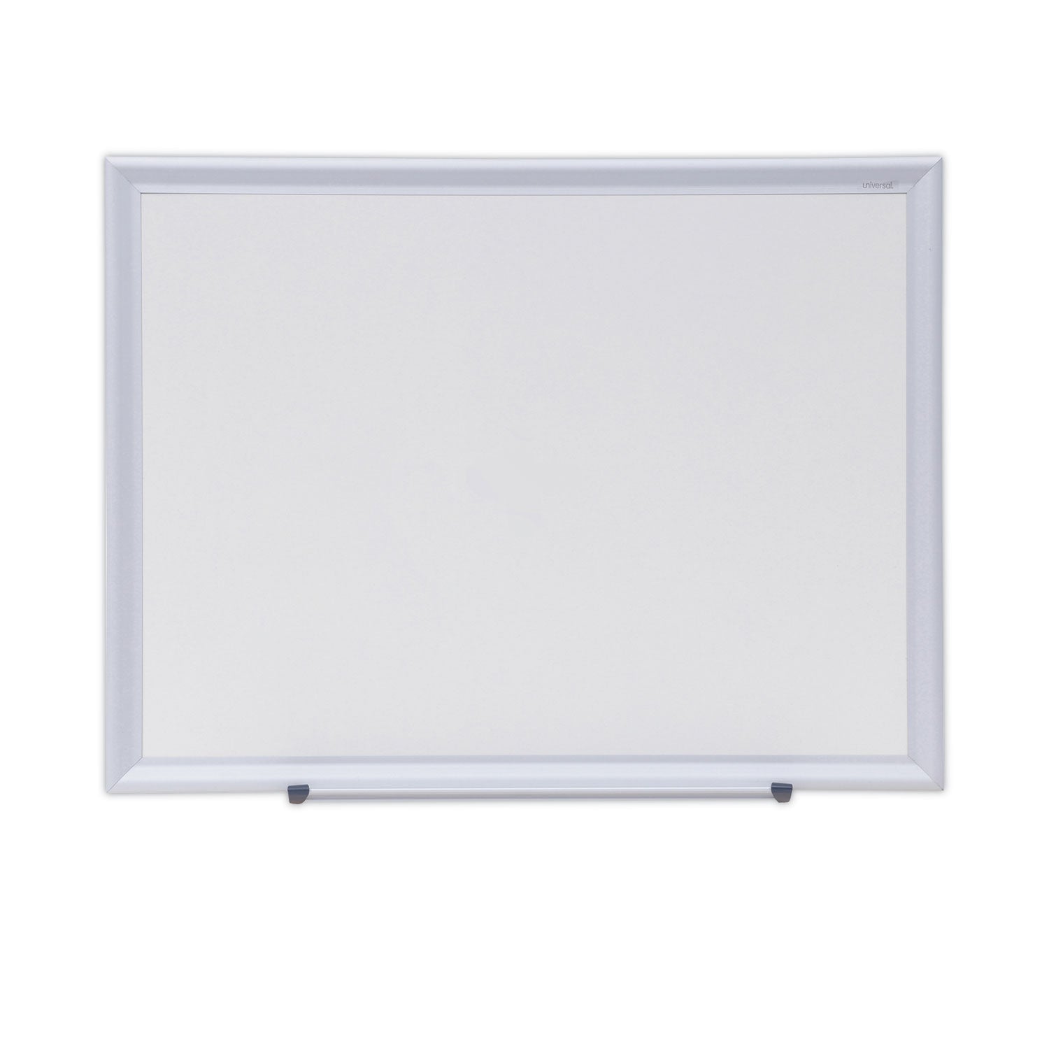 universal-deluxe-melamine-dry-erase-board-num-unv44618_1
