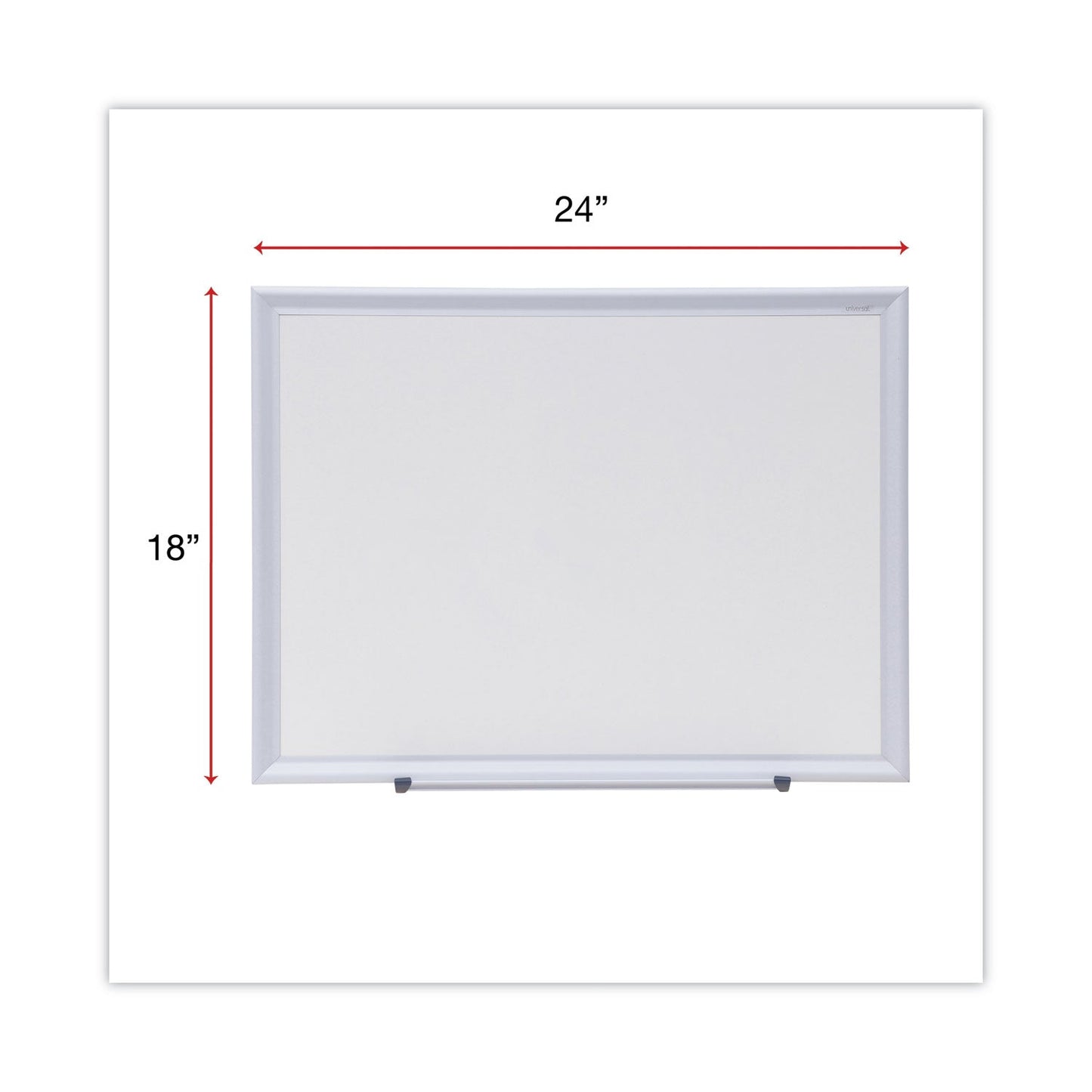 universal-deluxe-melamine-dry-erase-board-num-unv44618_3