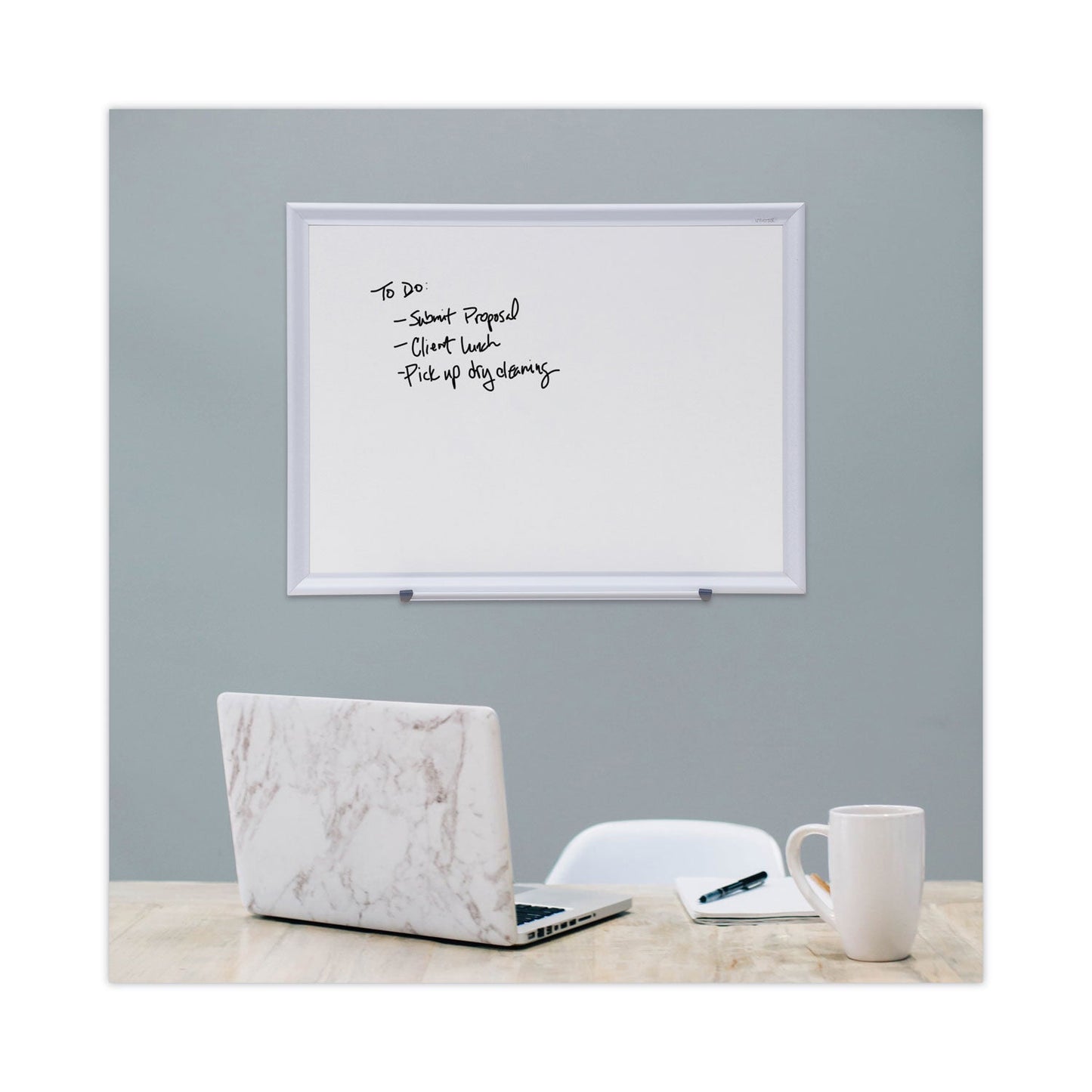 universal-deluxe-melamine-dry-erase-board-num-unv44618_6