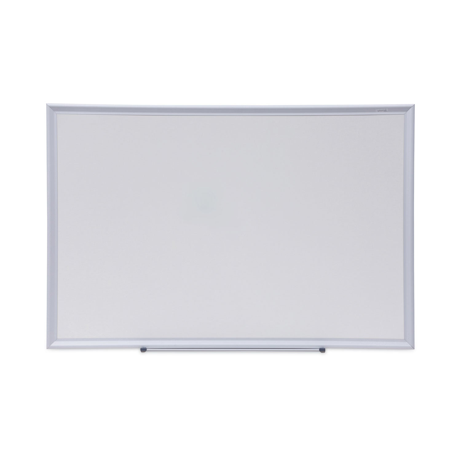 universal-deluxe-melamine-dry-erase-board-num-unv44624_1