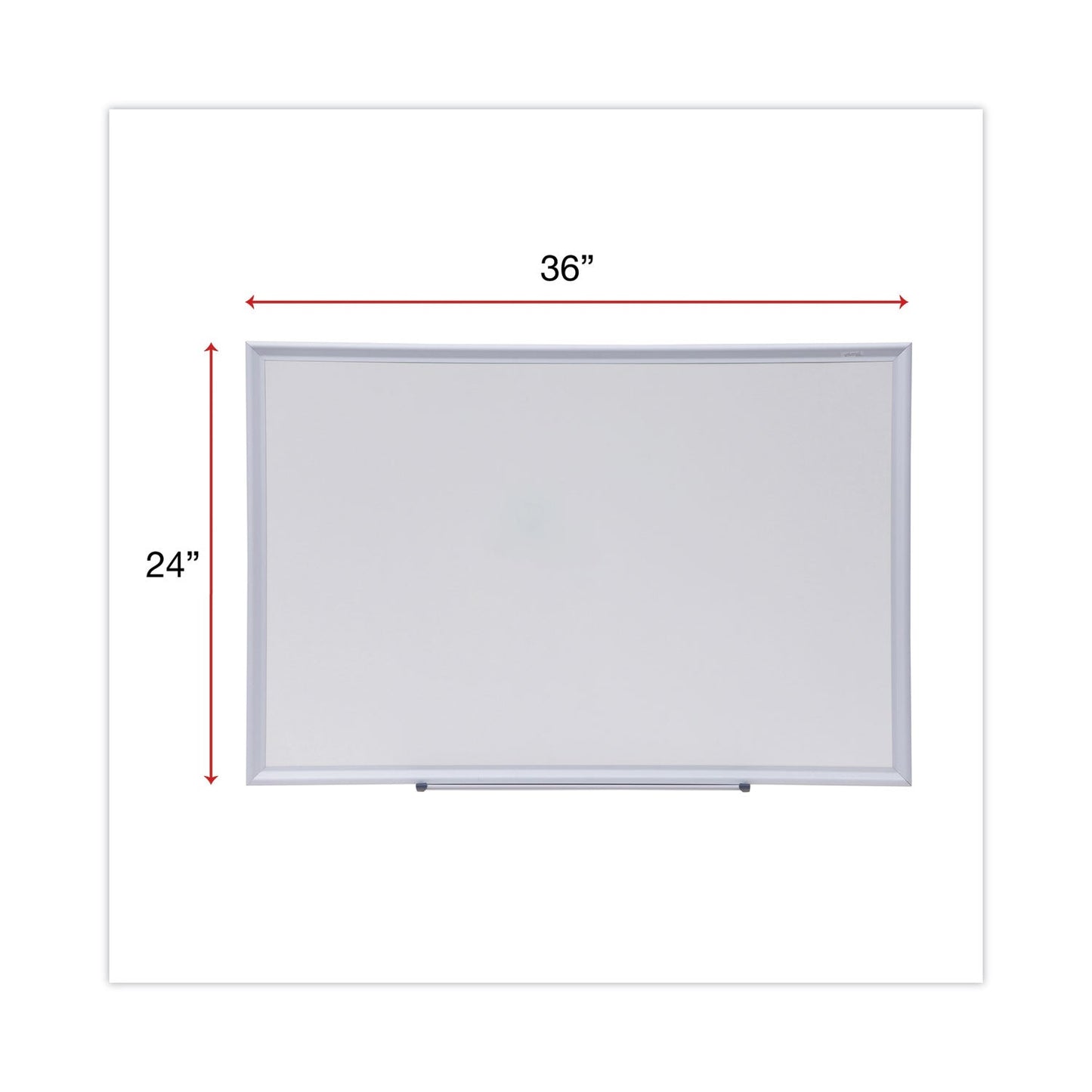 universal-deluxe-melamine-dry-erase-board-num-unv44624_3