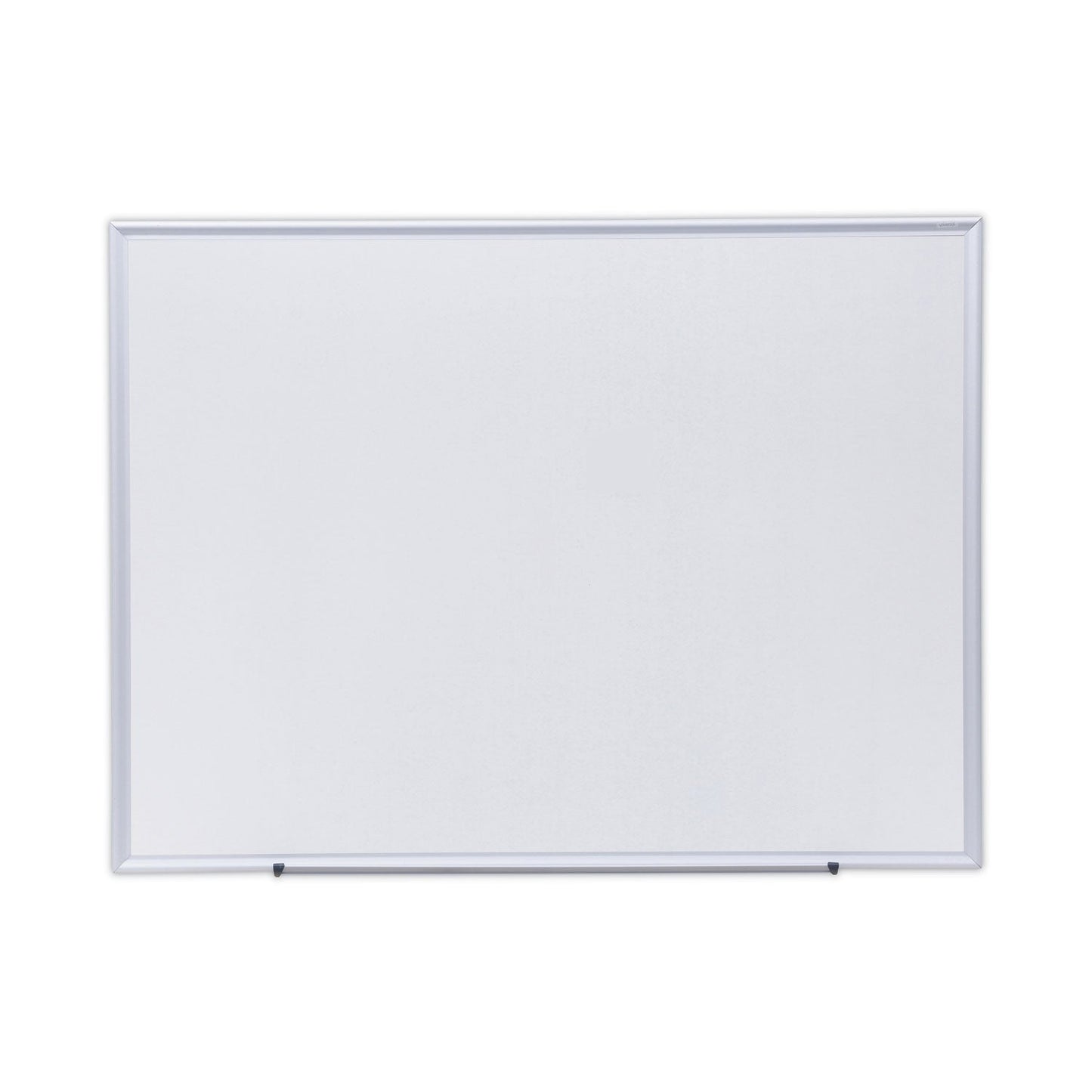 universal-deluxe-melamine-dry-erase-board-num-unv44636_1