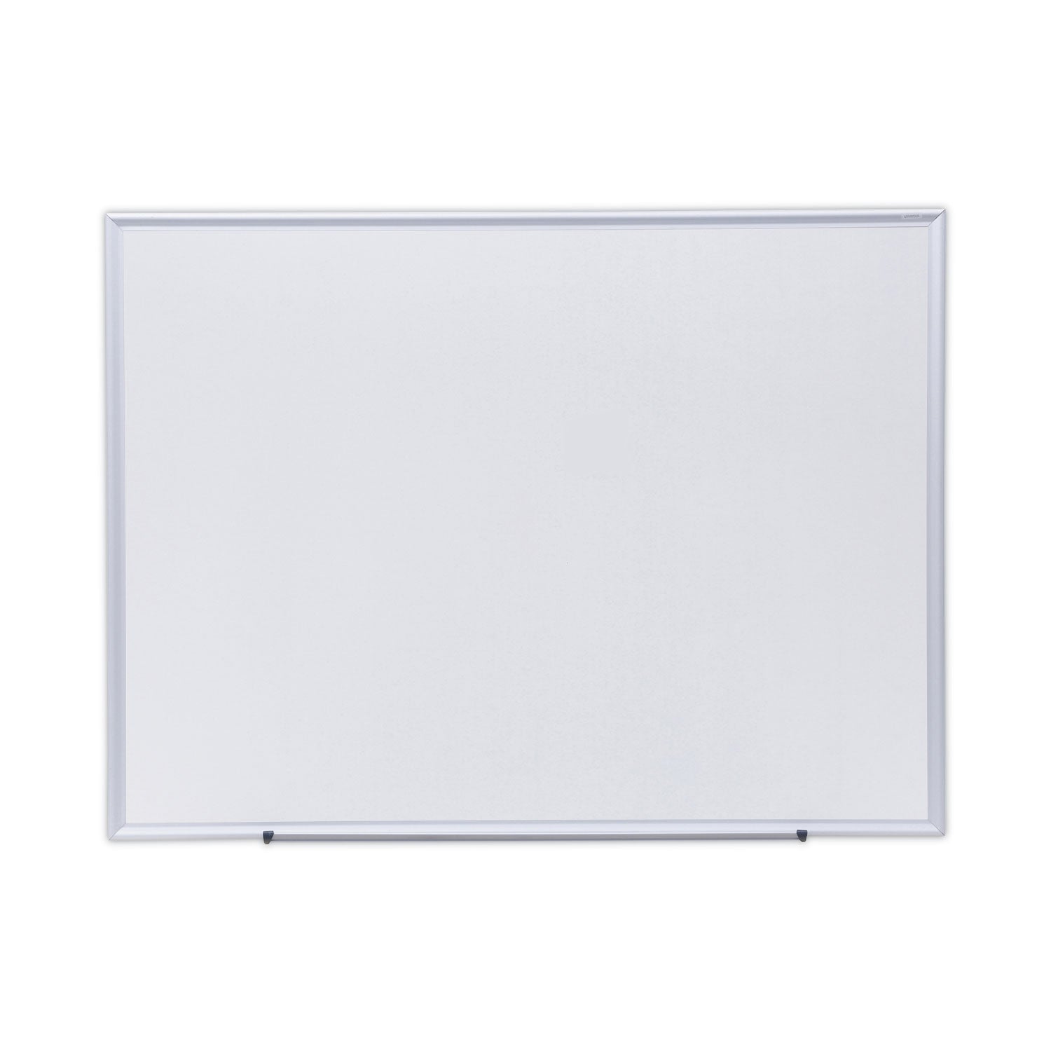 universal-deluxe-melamine-dry-erase-board-num-unv44636_1