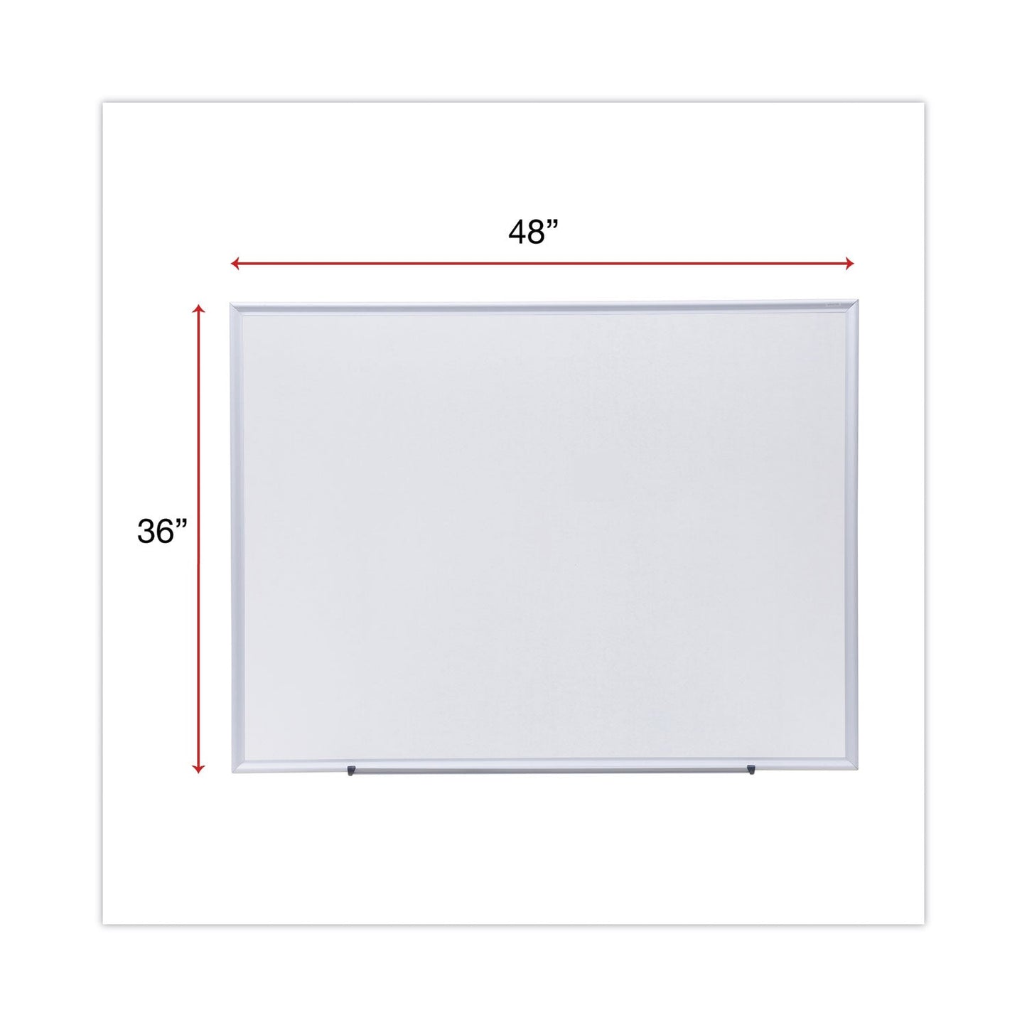 universal-deluxe-melamine-dry-erase-board-num-unv44636_3