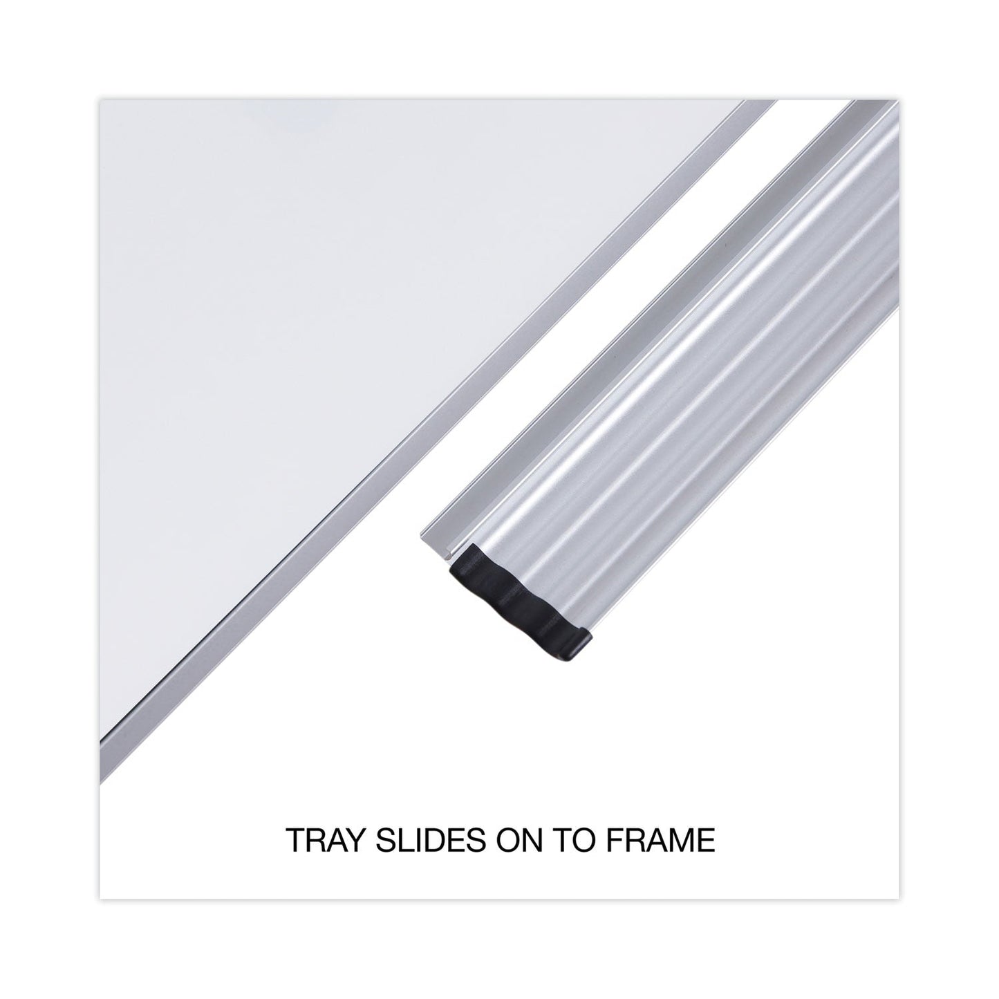 universal-deluxe-melamine-dry-erase-board-num-unv44636_4