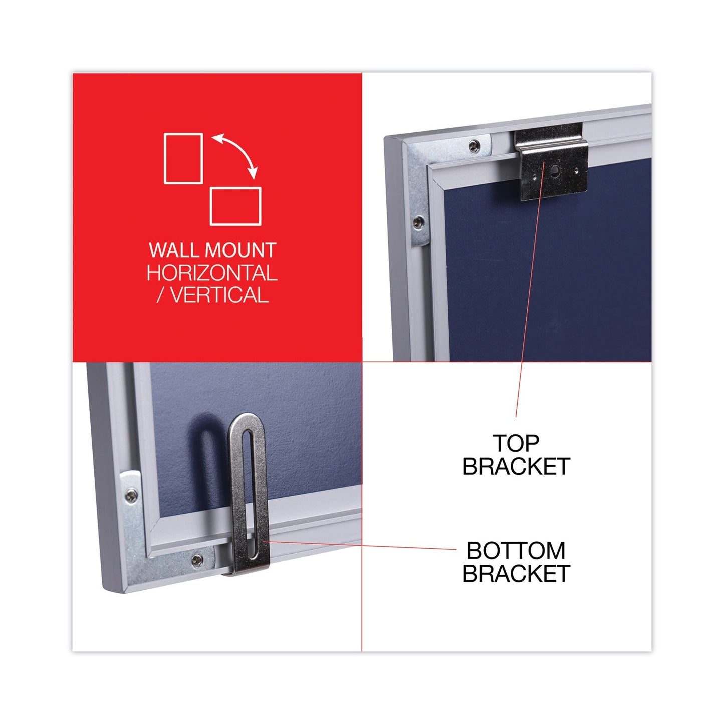 universal-deluxe-melamine-dry-erase-board-num-unv44636_5