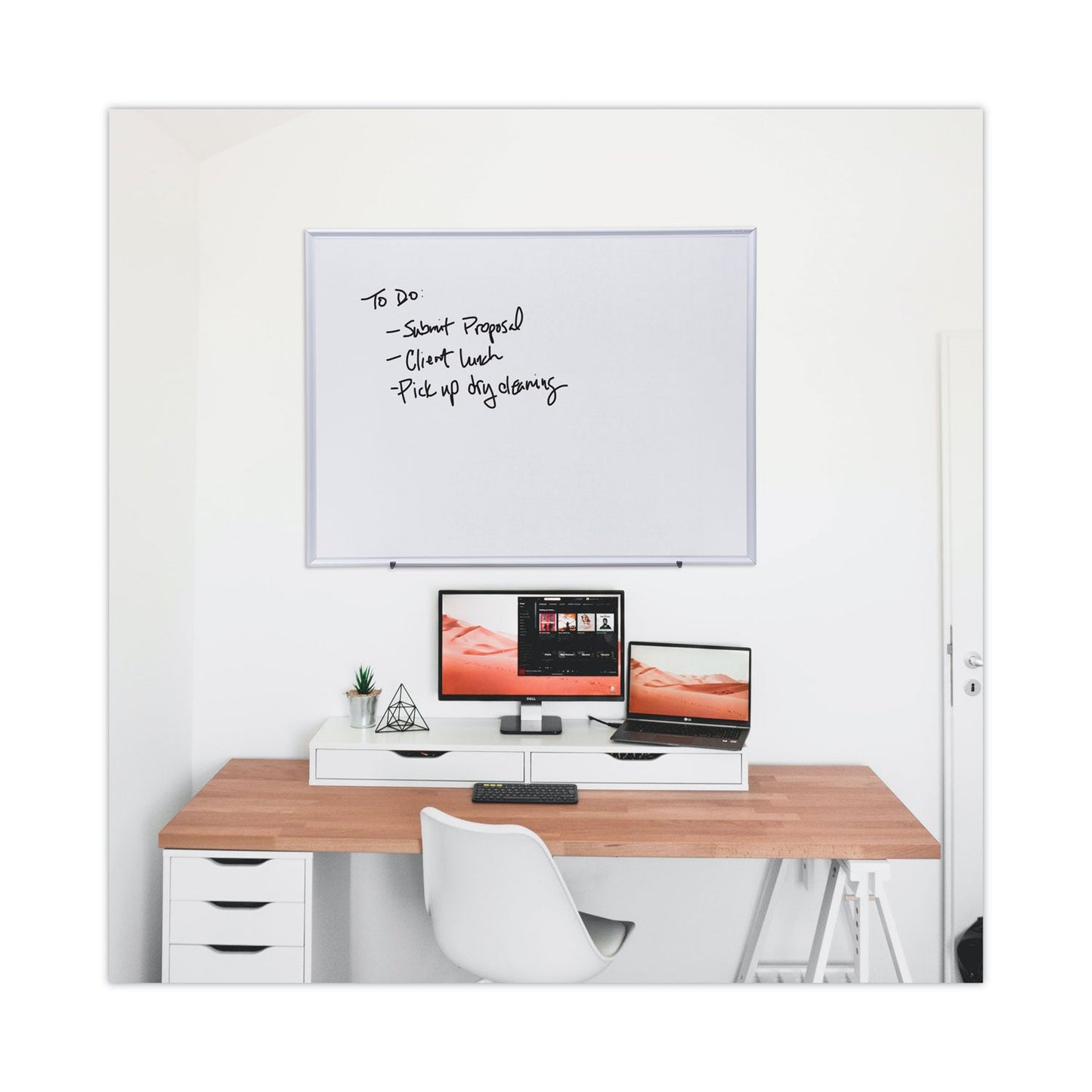 universal-deluxe-melamine-dry-erase-board-num-unv44636_6