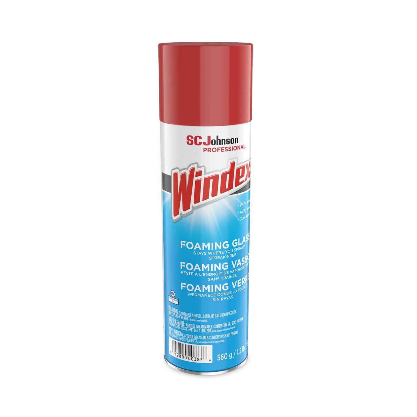 windex-glass-cleaner-with-ammonia-d-num-sjn333813ea_4