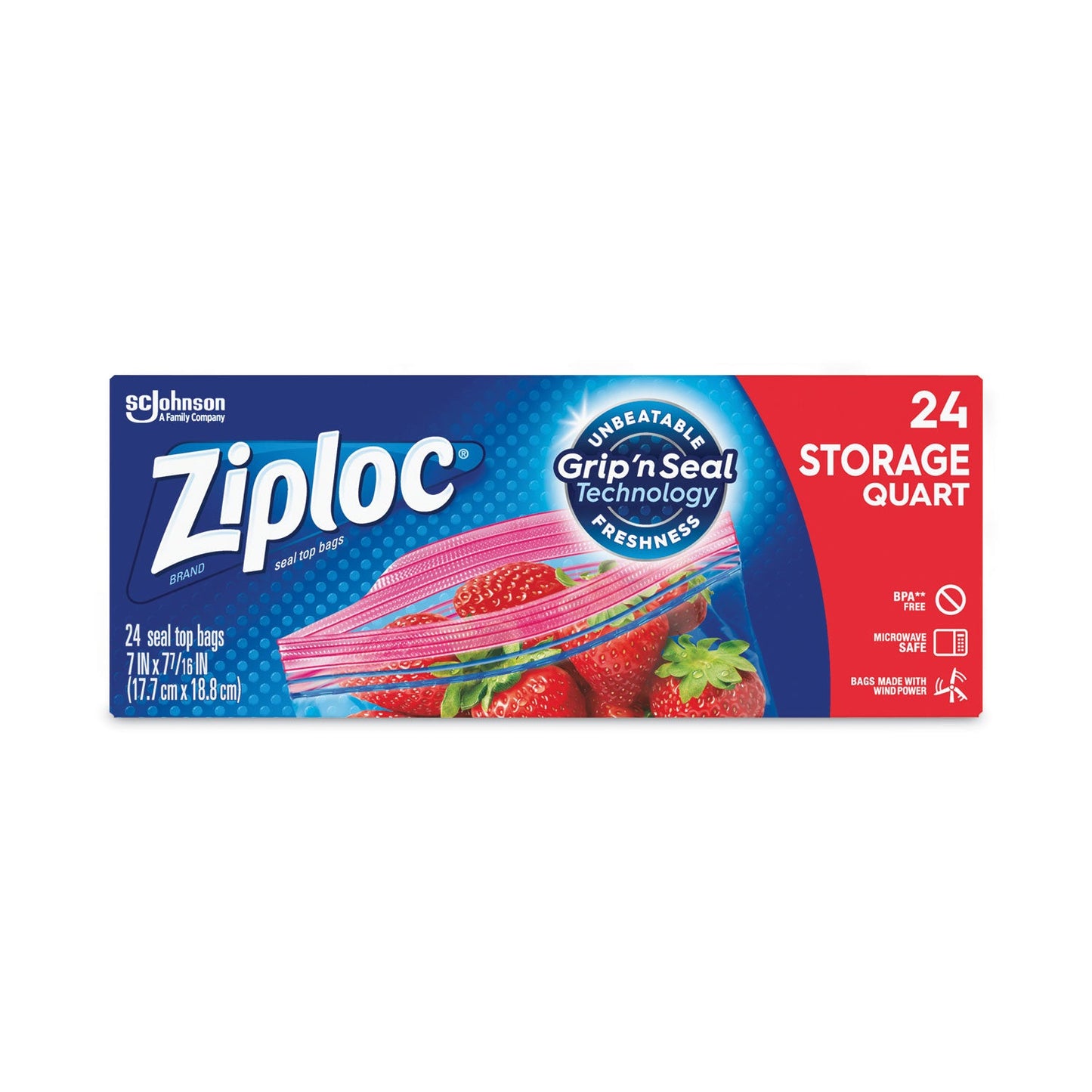 ziploc®-seal-top-bags-quart-7-44-x-7-clear-24-box-sjn383235_4