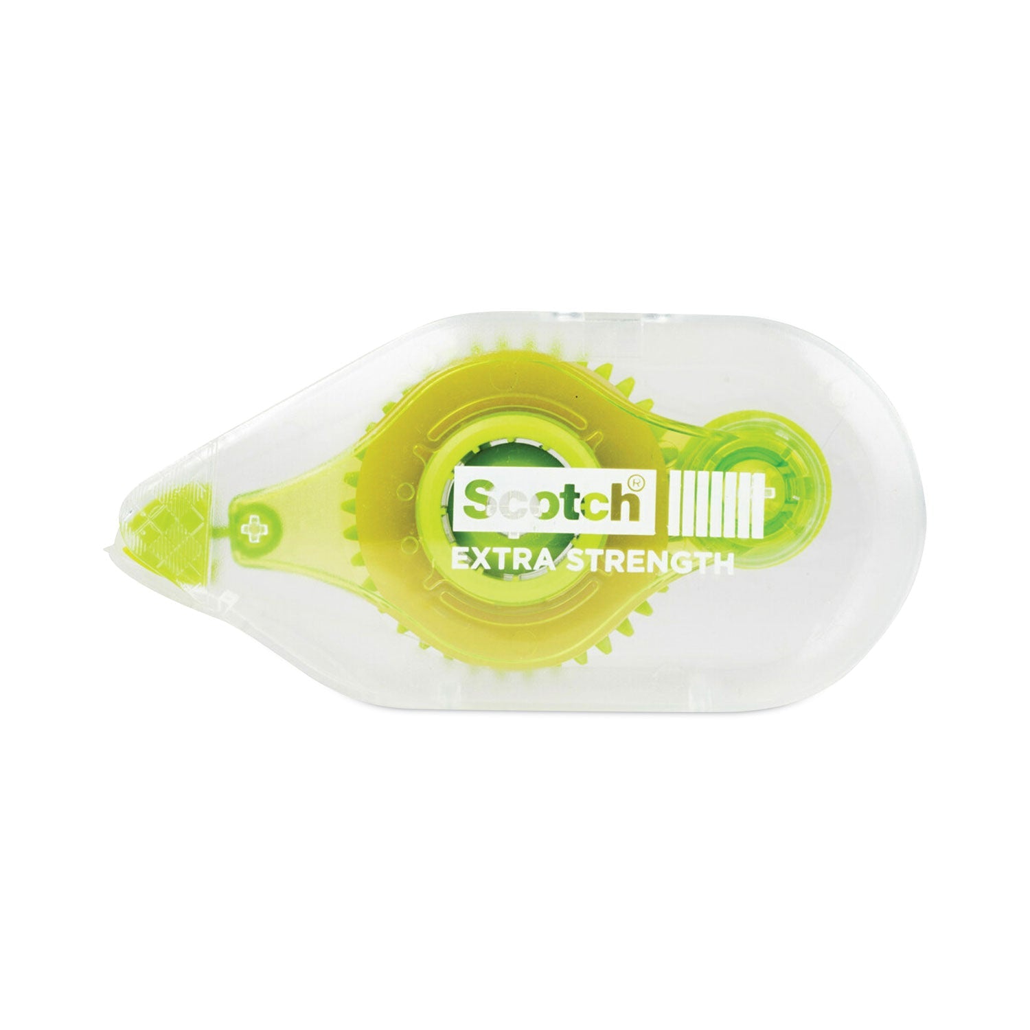 scotch-extra-strength-tape-runner-num-mmm6055es_1