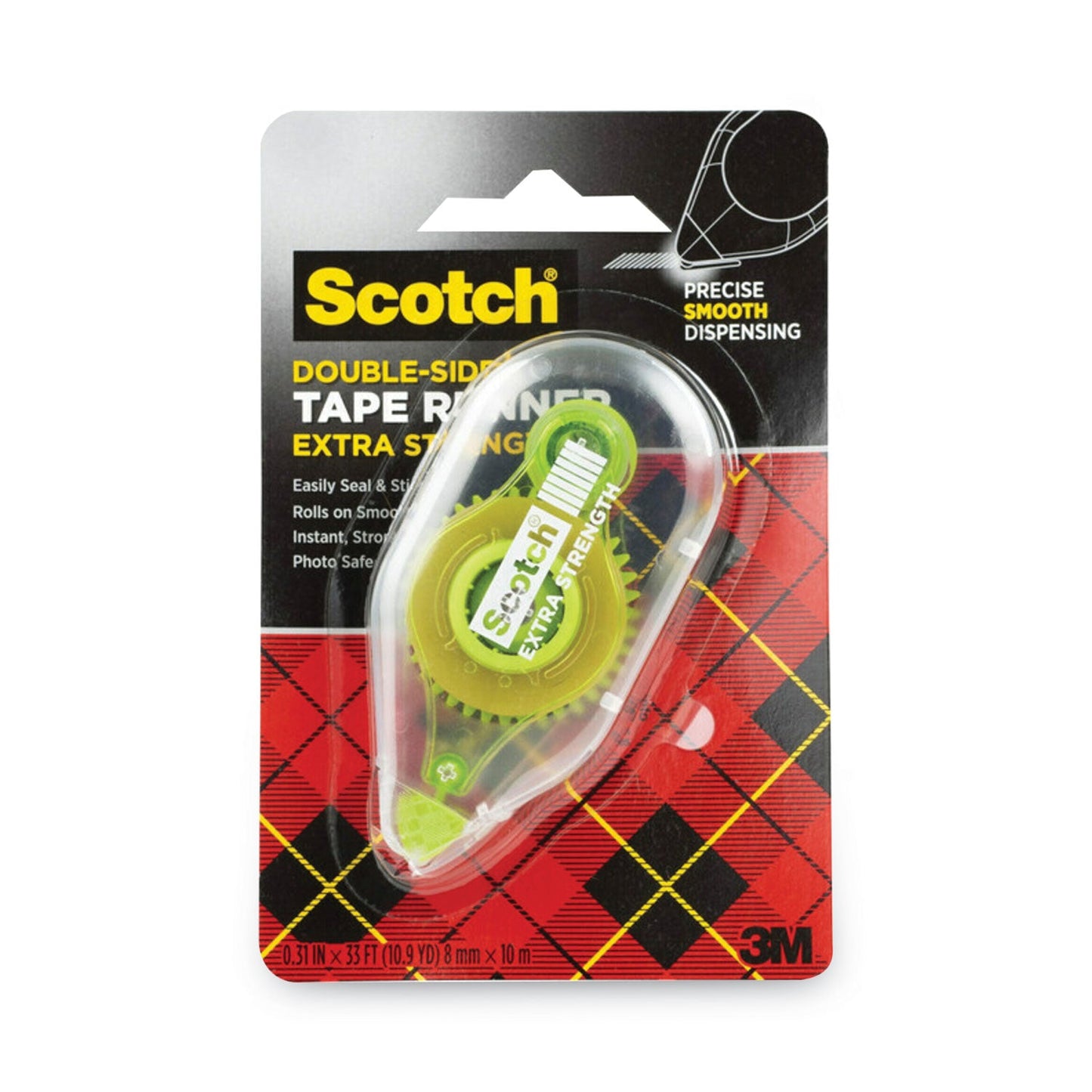 scotch-extra-strength-tape-runner-num-mmm6055es_4