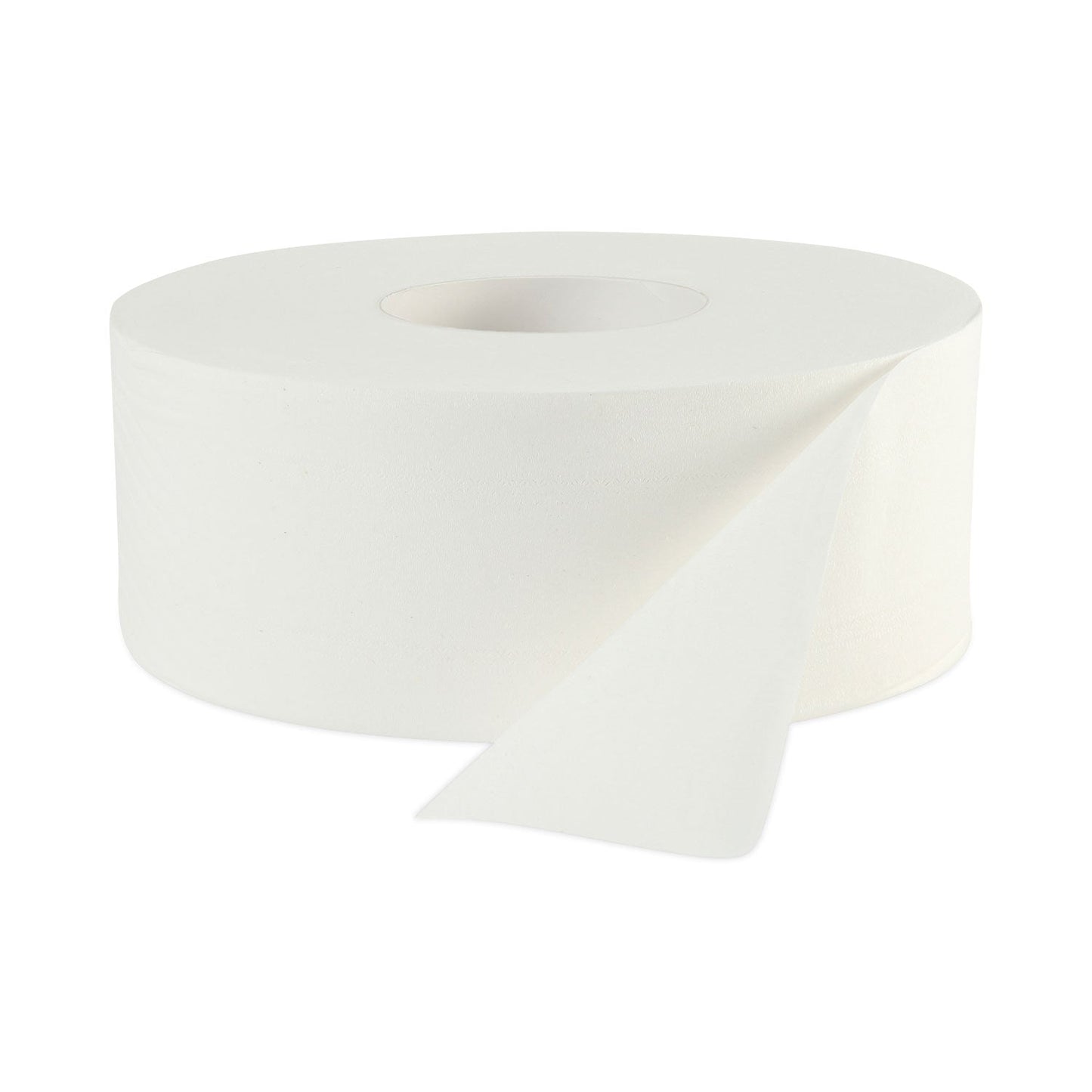 boardwalk-jrt-bath-tissue-num-6100bw_1