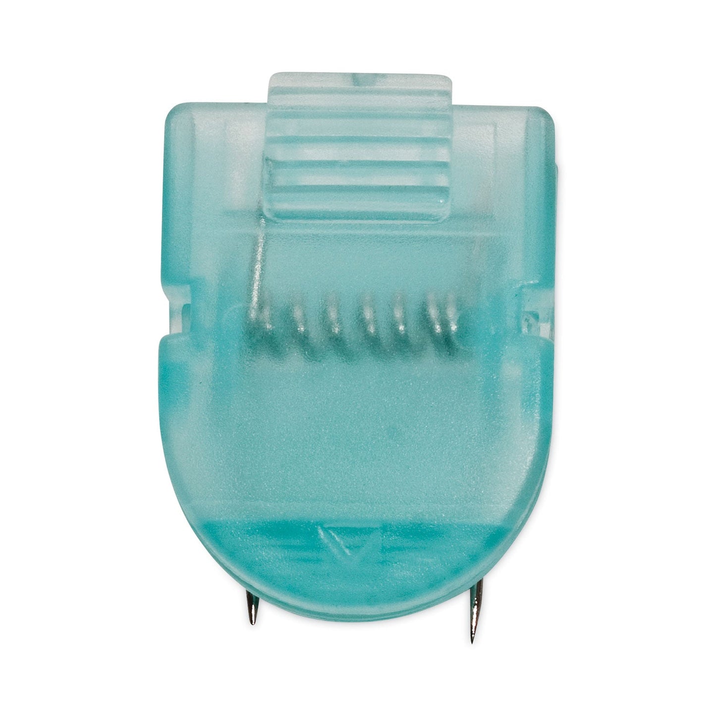 advantus-wall-clips-for-fabric-panels-num-avt75307_3