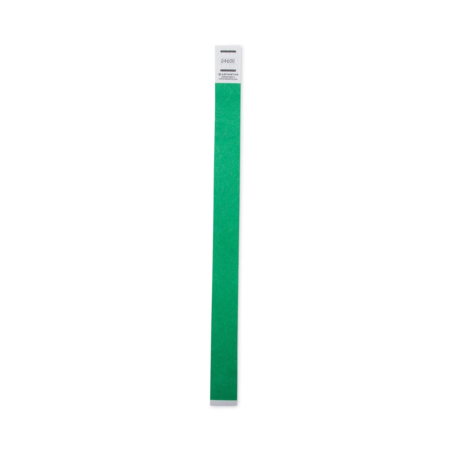 advantus-crowd-management-wristbands-num-avt75511_4