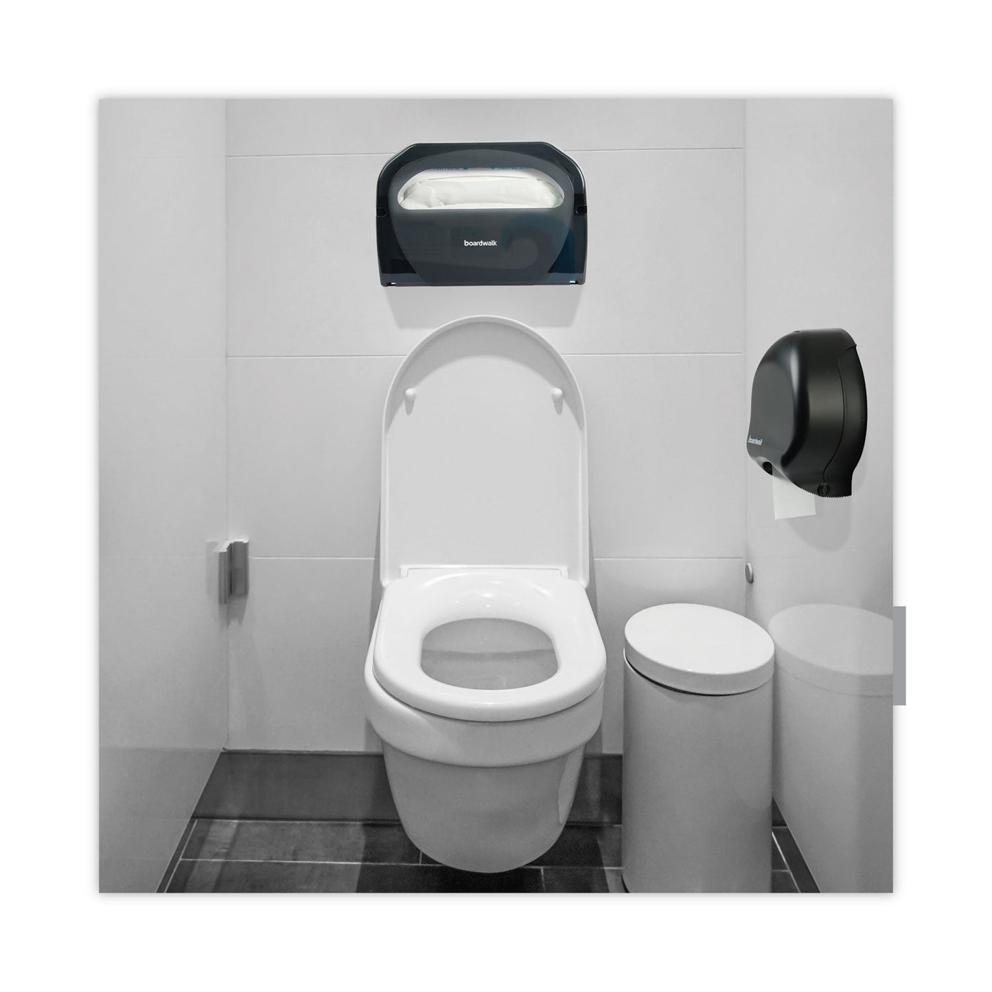 boardwalk-jrt-jr-bath-tissue-num-6101bw_4