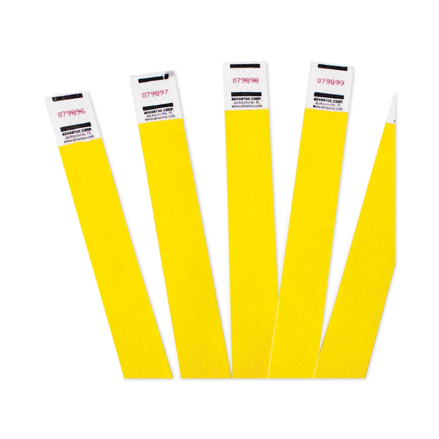 advantus-crowd-management-wristbands-num-avt75512_3