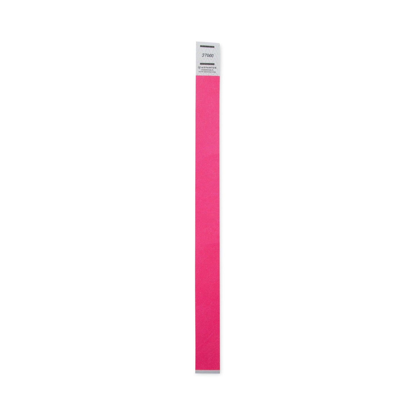 advantus-crowd-management-wristband-num-avt91121_4
